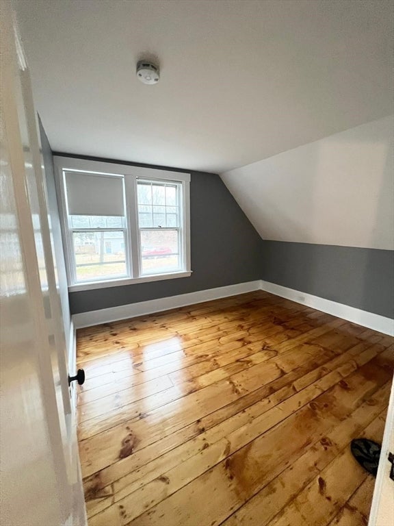 44 Lincoln St, Hudson, MA, 44 Lincoln St, Hudson, MA Photo #23