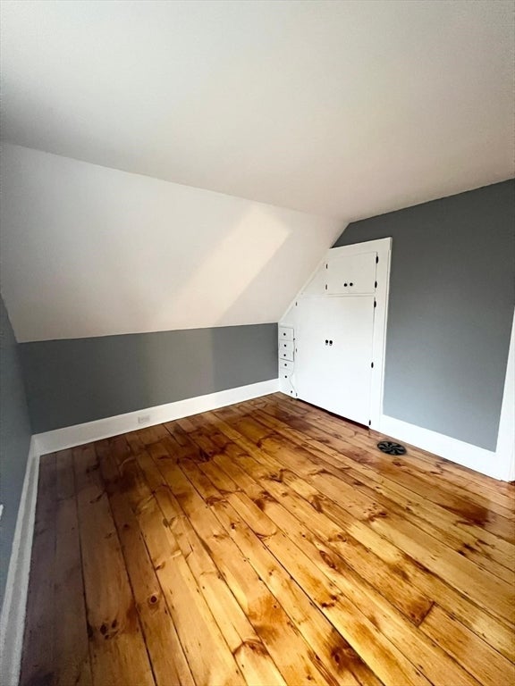 44 Lincoln St, Hudson, MA, 44 Lincoln St, Hudson, MA Photo #15