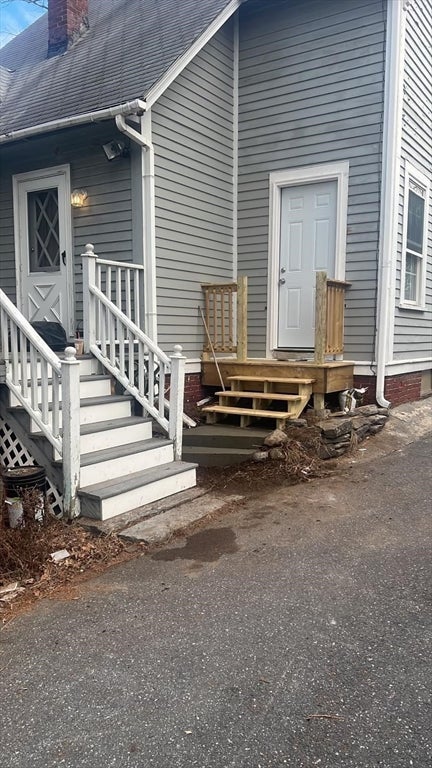 44 Lincoln St, Hudson, MA, 44 Lincoln St, Hudson, MA Photo #29