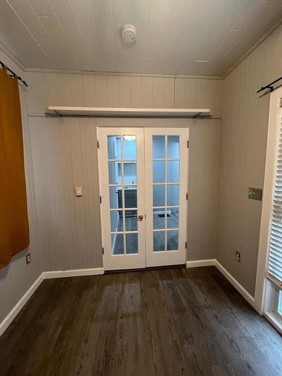 44 Lincoln St, Hudson, MA, 44 Lincoln St, Hudson, MA Photo #20