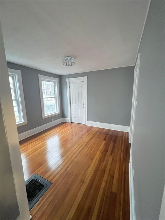 44 Lincoln St, Hudson, MA, 44 Lincoln St, Hudson, MA Photo #9