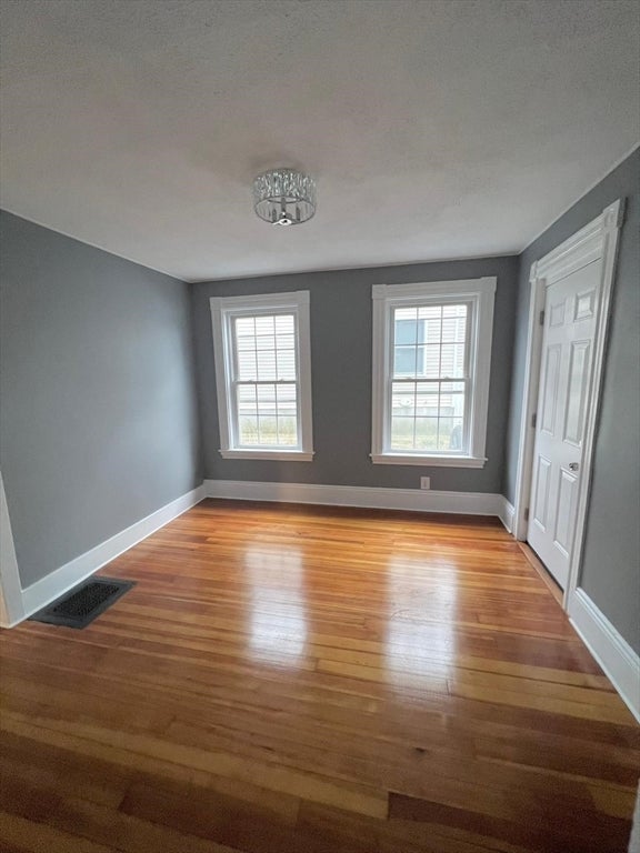 44 Lincoln St, Hudson, MA, 44 Lincoln St, Hudson, MA Photo #25