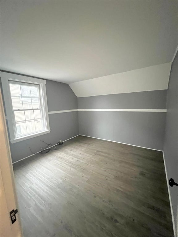 44 Lincoln St, Hudson, MA, 44 Lincoln St, Hudson, MA Photo #5
