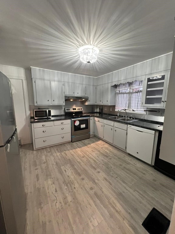 44 Lincoln St, Hudson, MA, 44 Lincoln St, Hudson, MA Photo #19