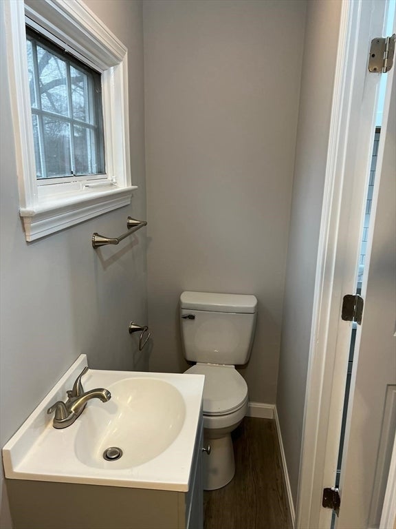 44 Lincoln St, Hudson, MA, 44 Lincoln St, Hudson, MA Photo #8