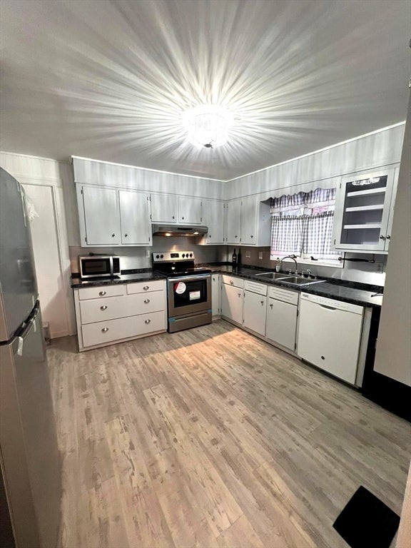 44 Lincoln St, Hudson, MA, 44 Lincoln St, Hudson, MA Photo #2