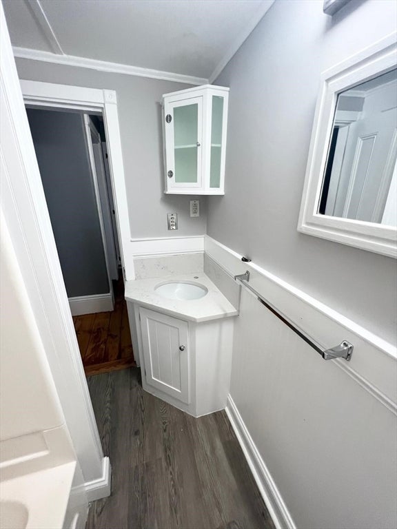 44 Lincoln St, Hudson, MA, 44 Lincoln St, Hudson, MA Photo #14