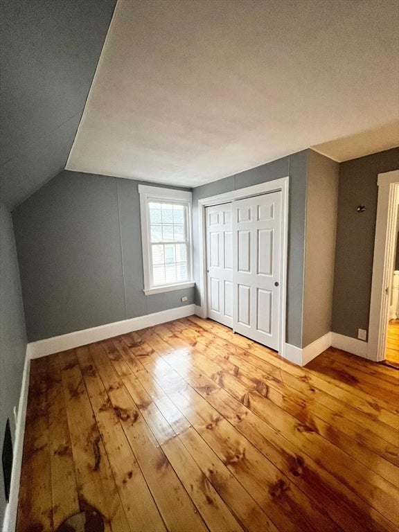 44 Lincoln St, Hudson, MA, 44 Lincoln St, Hudson, MA Photo #28