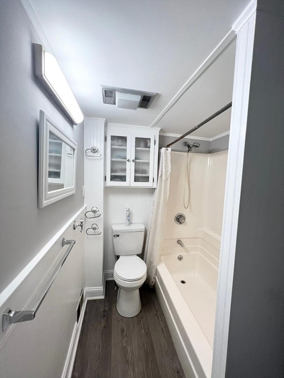 44 Lincoln St, Hudson, MA, 44 Lincoln St, Hudson, MA Photo #13
