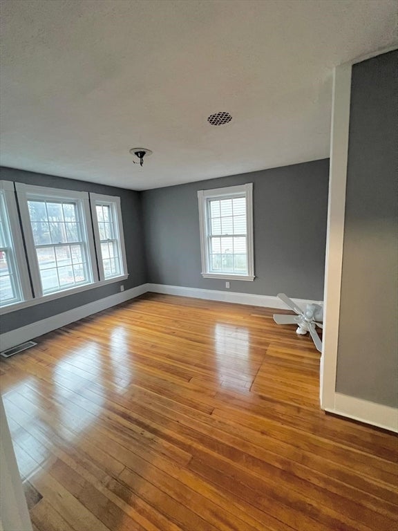 44 Lincoln St, Hudson, MA, 44 Lincoln St, Hudson, MA Photo #18