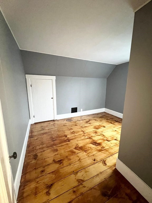 44 Lincoln St, Hudson, MA, 44 Lincoln St, Hudson, MA Photo #16