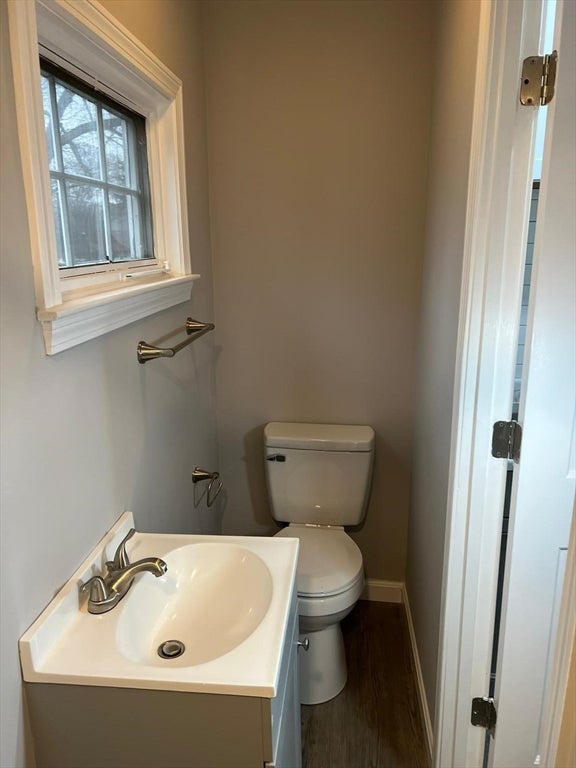44 Lincoln St, Hudson, MA, 44 Lincoln St, Hudson, MA Photo #6