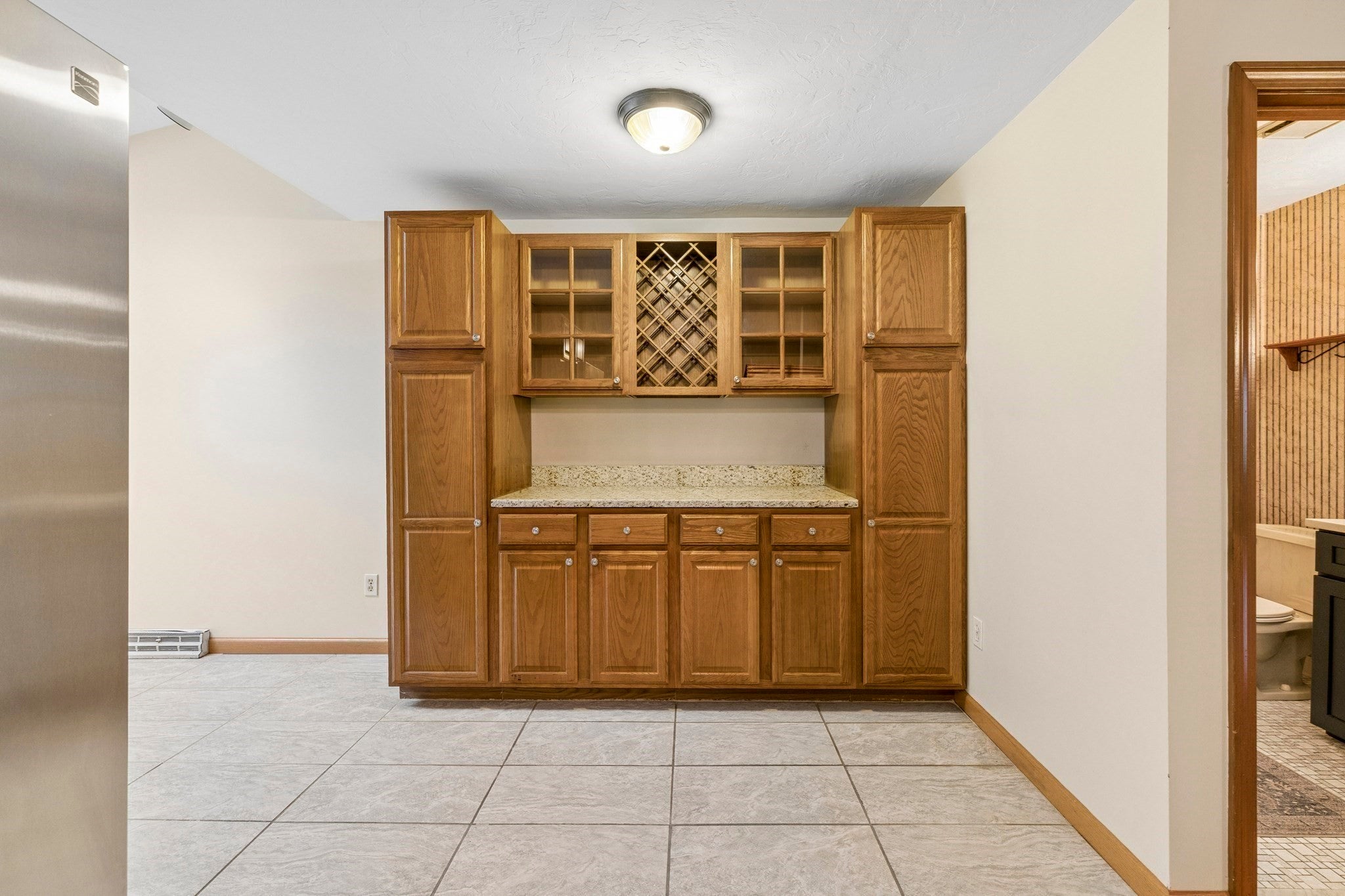 20 Daniel Drive #20, Easton, MA, 20 Daniel Drive #20, Easton, MA Photo #17