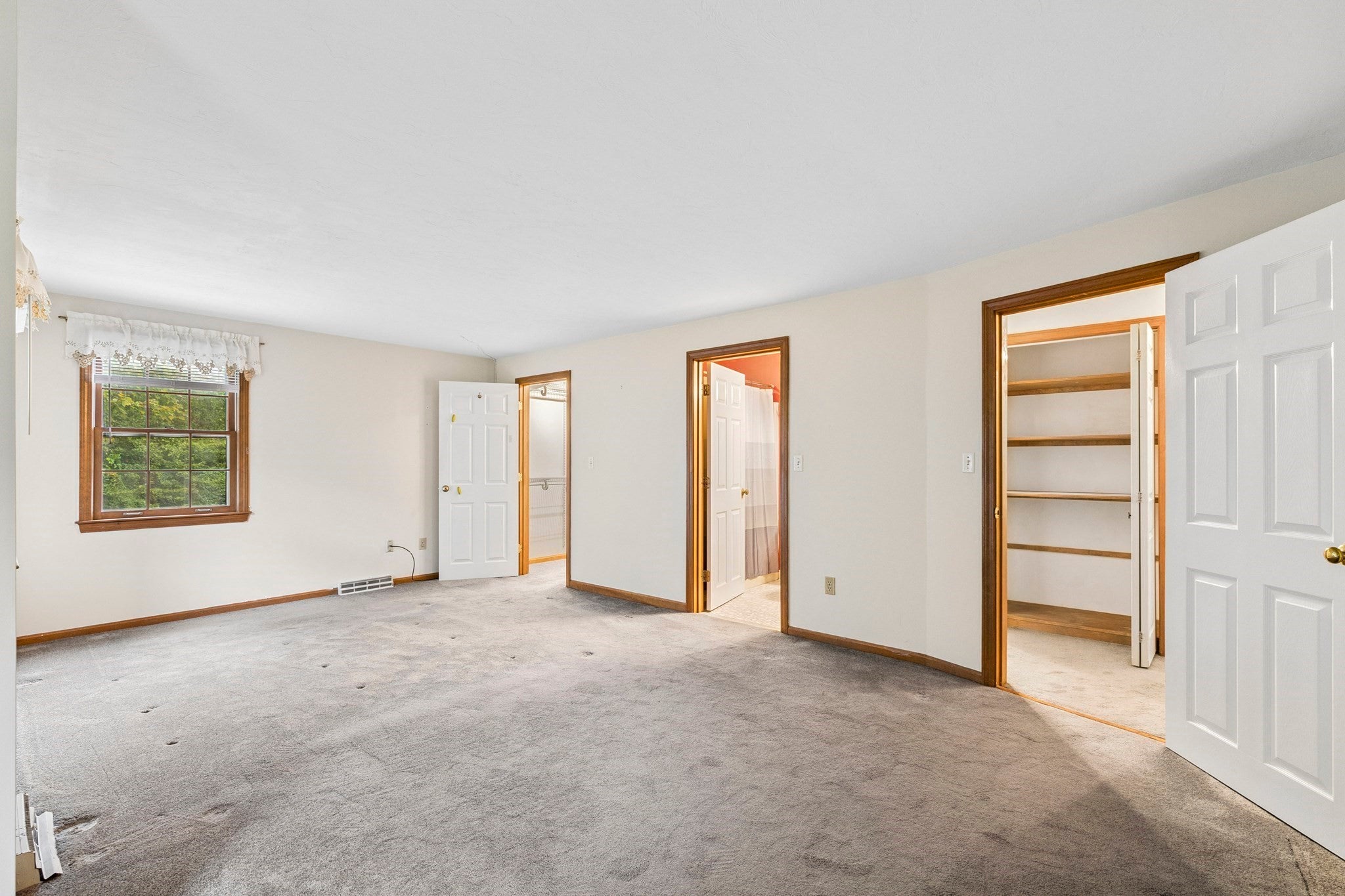20 Daniel Drive #20, Easton, MA, 20 Daniel Drive #20, Easton, MA Photo #23