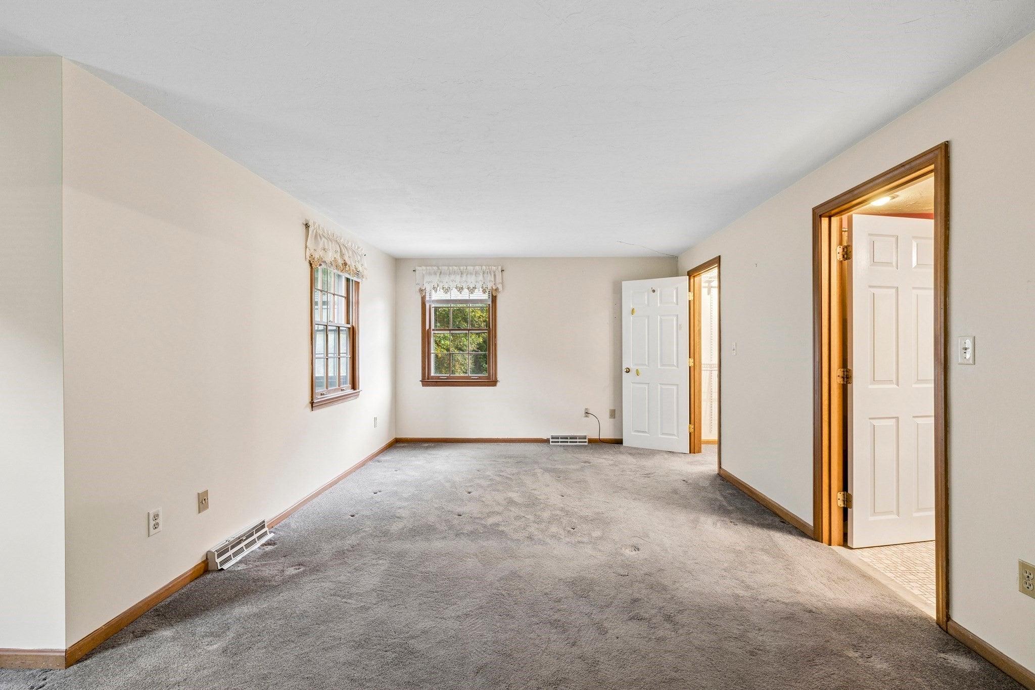 20 Daniel Drive #20, Easton, MA, 20 Daniel Drive #20, Easton, MA Photo #22