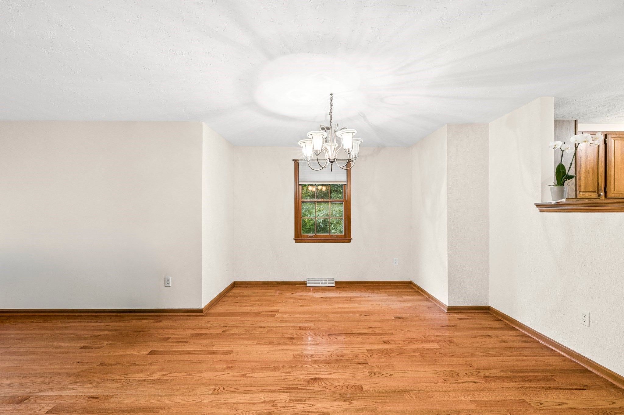 20 Daniel Drive #20, Easton, MA, 20 Daniel Drive #20, Easton, MA Photo #10
