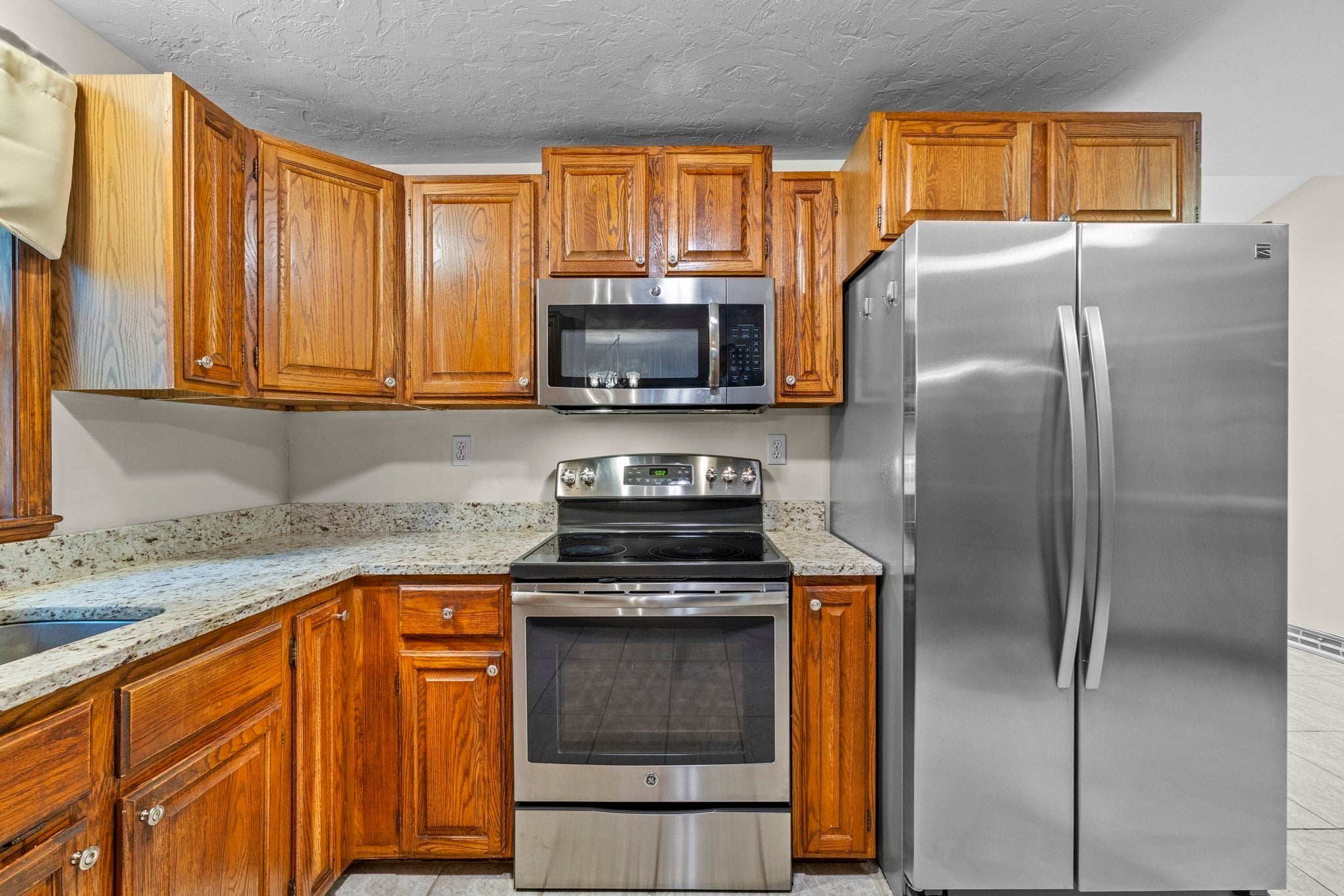 20 Daniel Drive #20, Easton, MA, 20 Daniel Drive #20, Easton, MA Photo #14