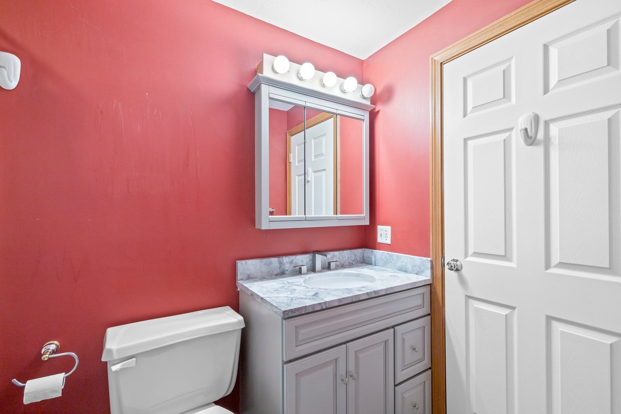 20 Daniel Drive #20, Easton, MA, 20 Daniel Drive #20, Easton, MA Photo #27