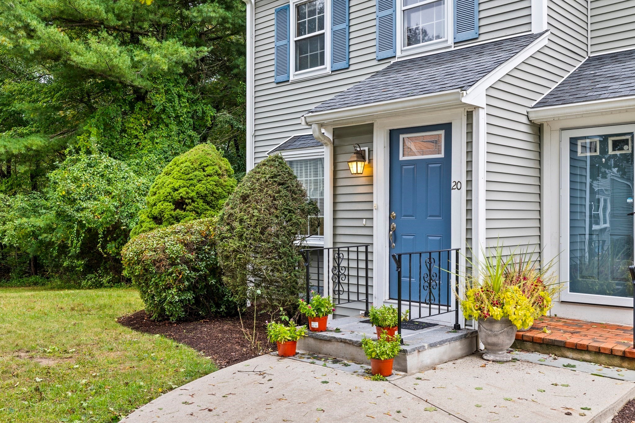 20 Daniel Drive 20
