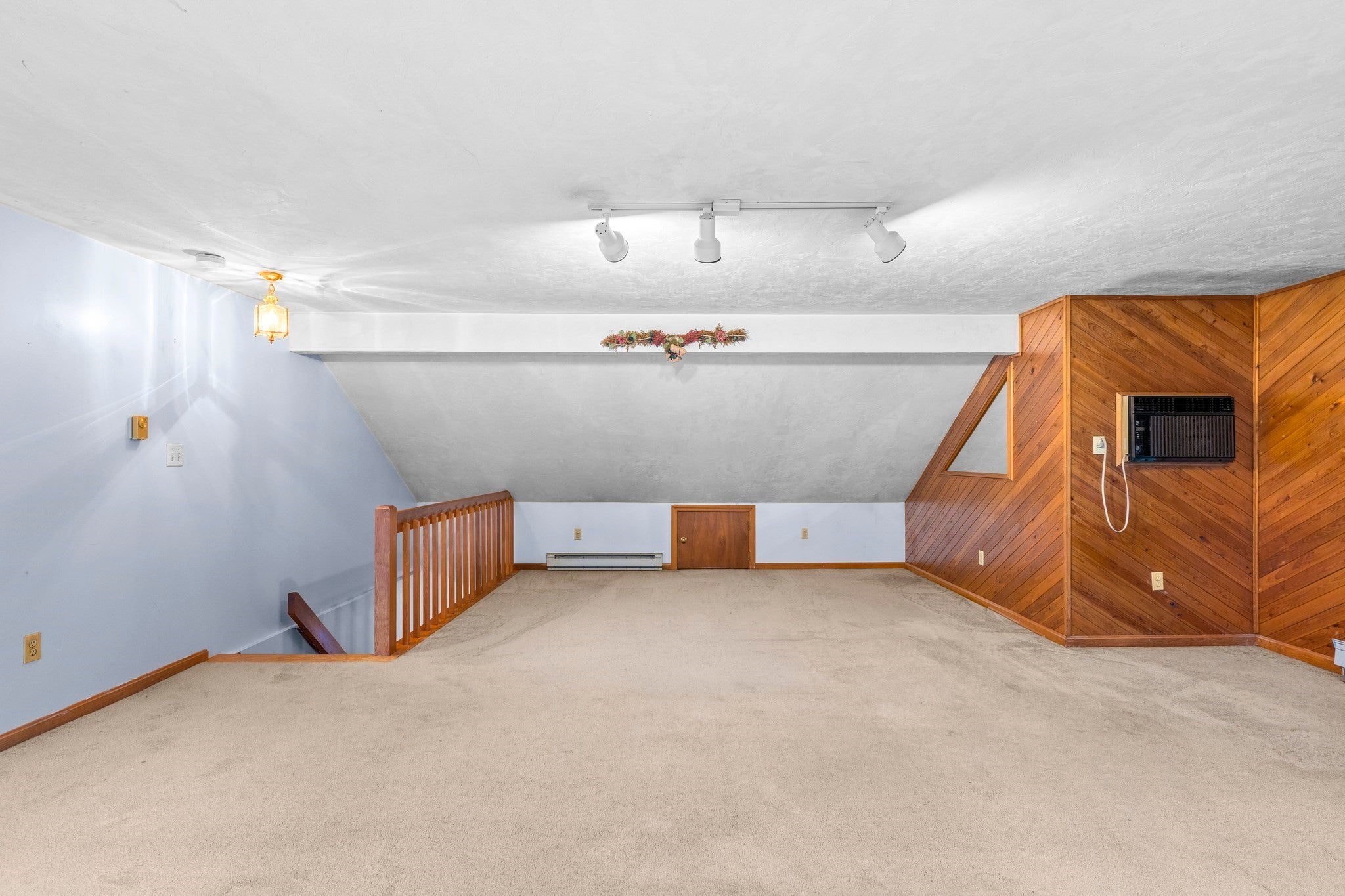 20 Daniel Drive #20, Easton, MA, 20 Daniel Drive #20, Easton, MA Photo #33