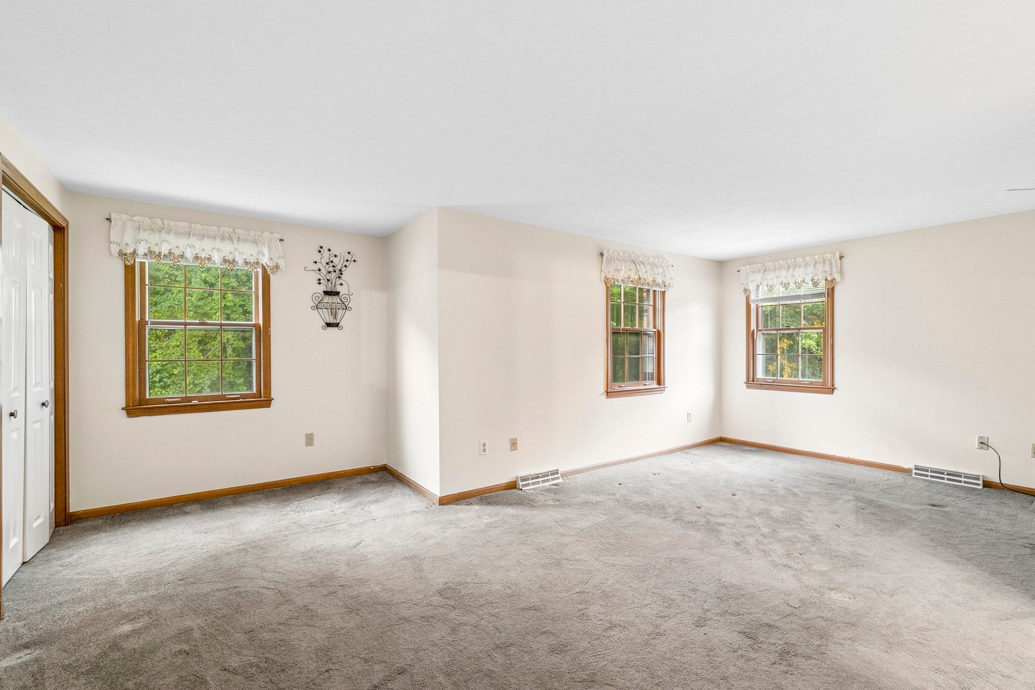 20 Daniel Drive #20, Easton, MA, 20 Daniel Drive #20, Easton, MA Photo #21