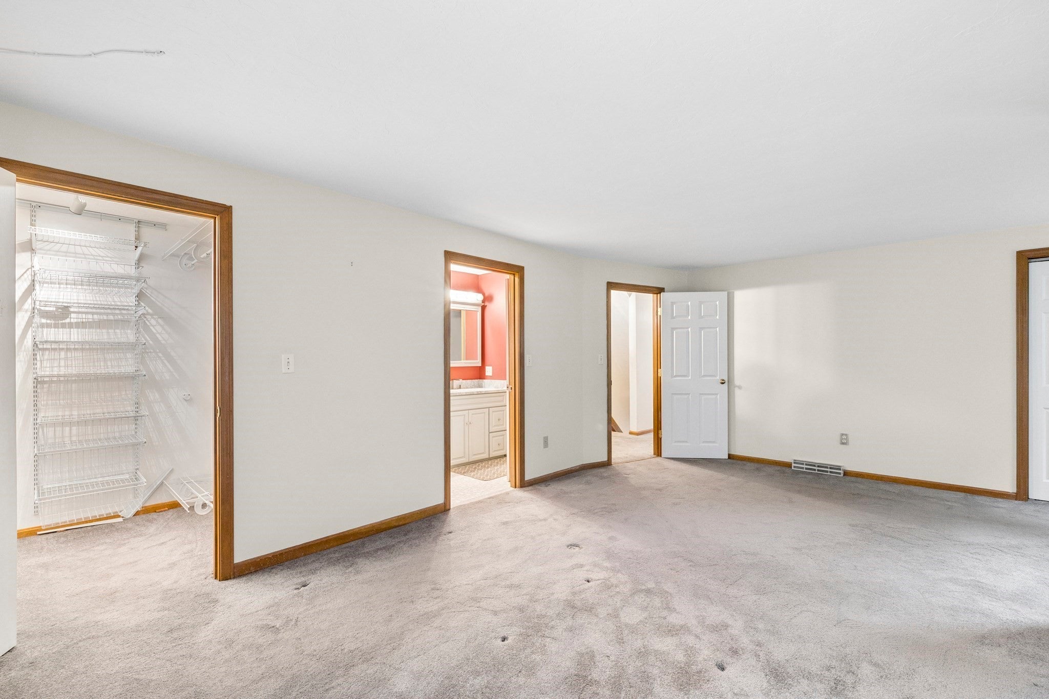 20 Daniel Drive #20, Easton, MA, 20 Daniel Drive #20, Easton, MA Photo #24