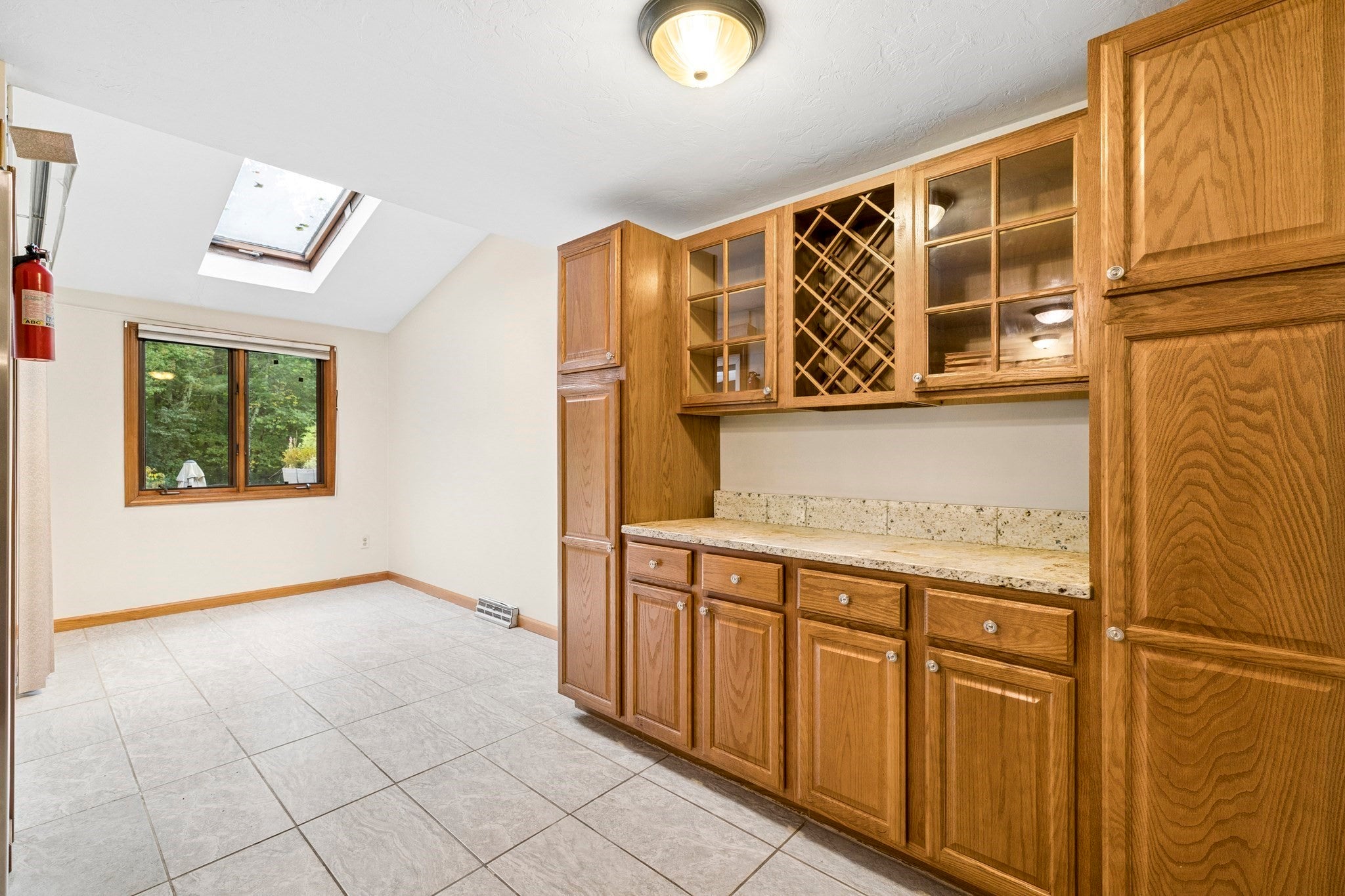 20 Daniel Drive #20, Easton, MA, 20 Daniel Drive #20, Easton, MA Photo #11
