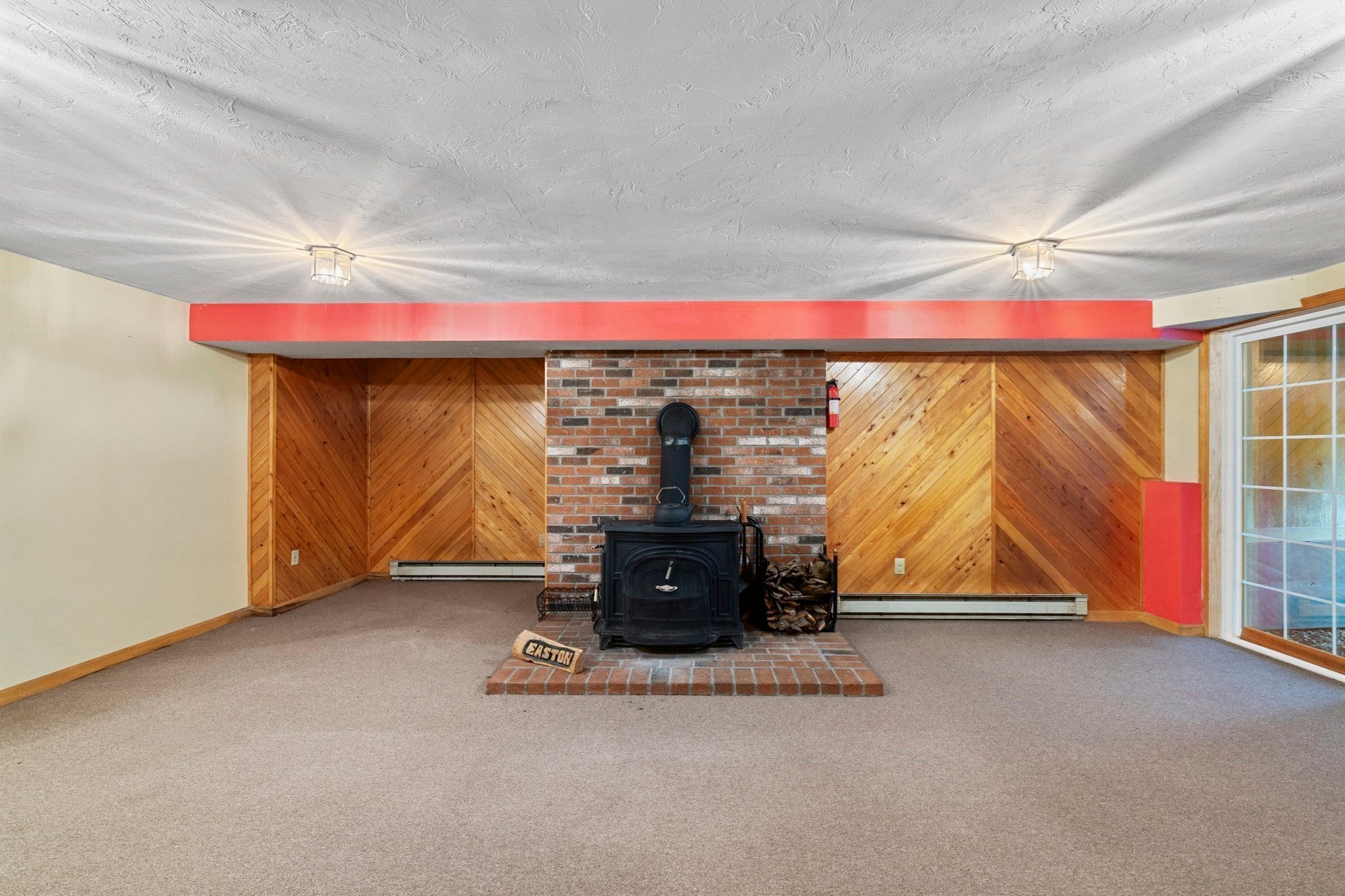 20 Daniel Drive #20, Easton, MA, 20 Daniel Drive #20, Easton, MA Photo #19