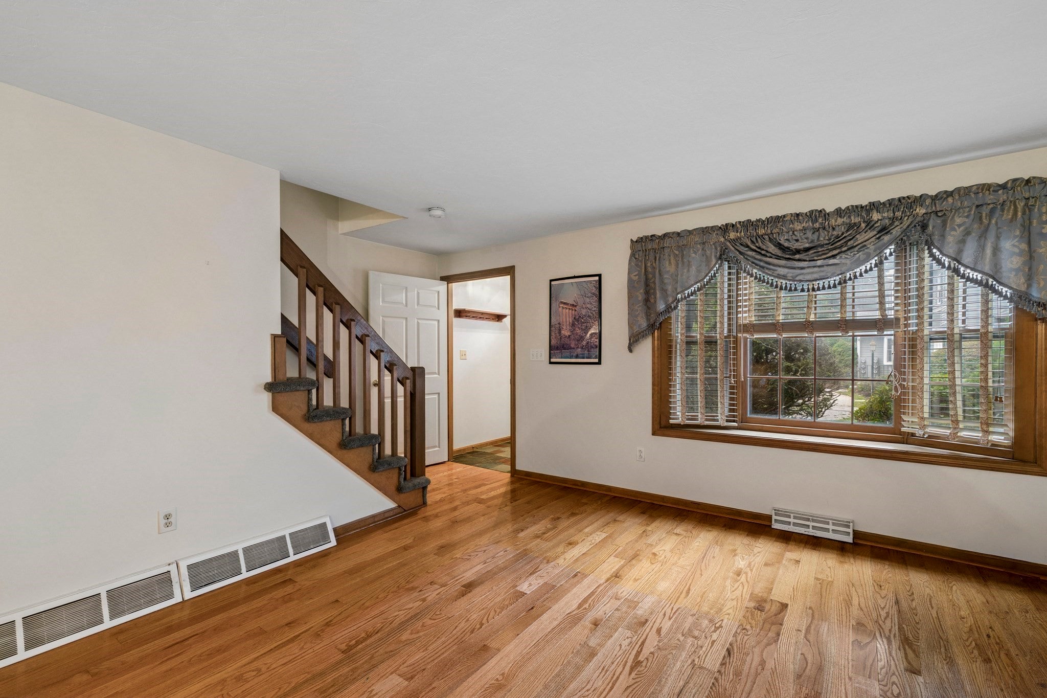 20 Daniel Drive 20