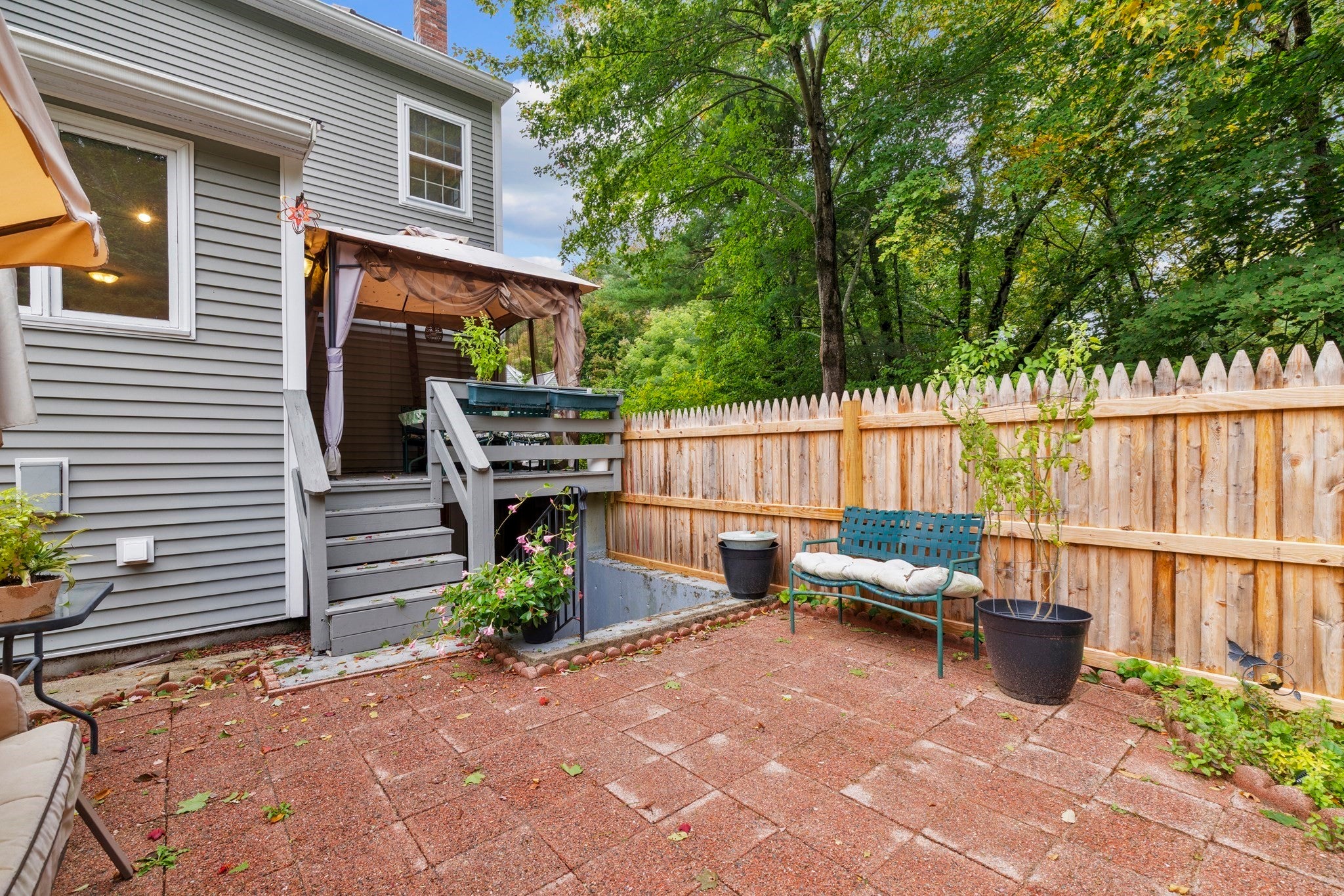 20 Daniel Drive #20, Easton, MA, 20 Daniel Drive #20, Easton, MA Photo #36