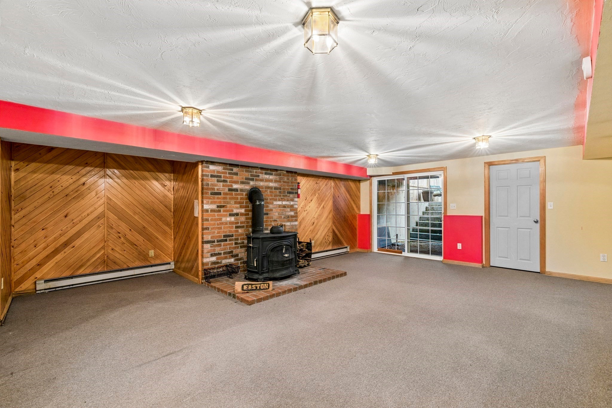 20 Daniel Drive #20, Easton, MA, 20 Daniel Drive #20, Easton, MA Photo #18