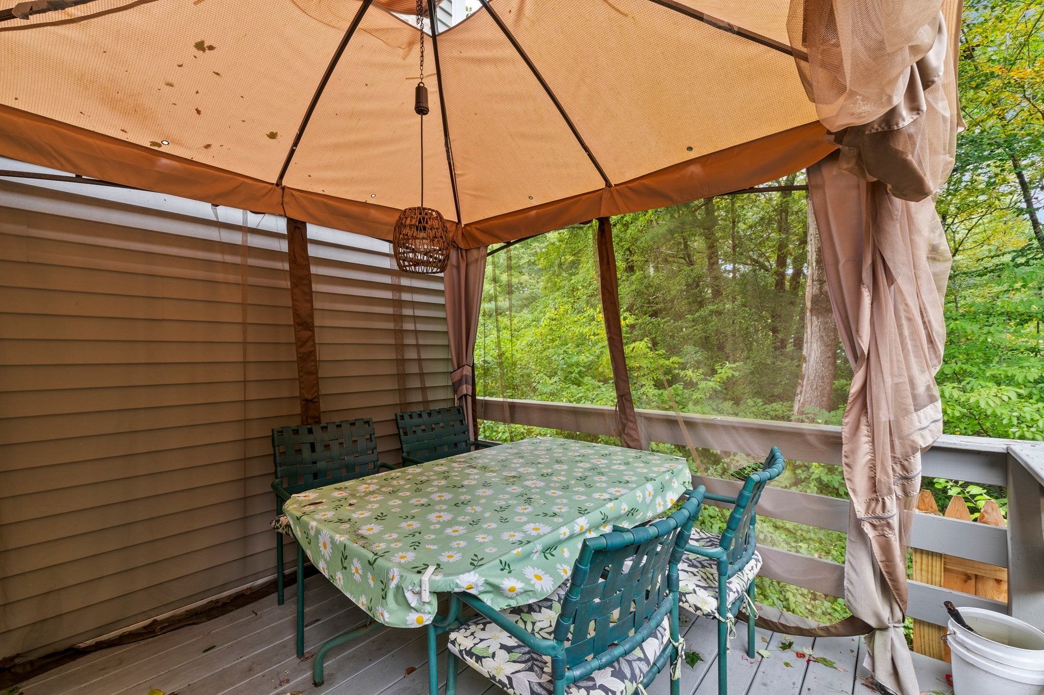 20 Daniel Drive #20, Easton, MA, 20 Daniel Drive #20, Easton, MA Photo #38