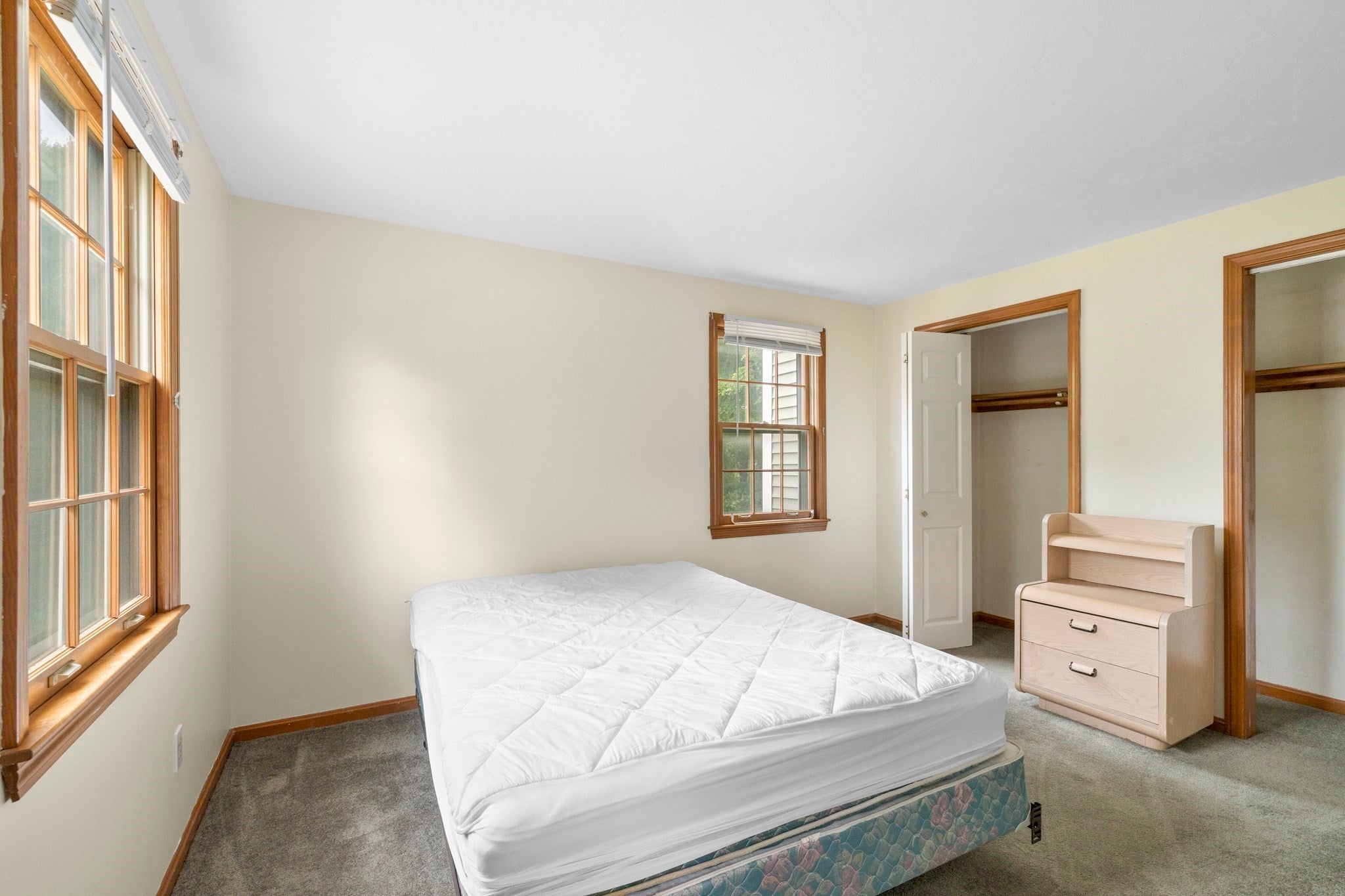 20 Daniel Drive #20, Easton, MA, 20 Daniel Drive #20, Easton, MA Photo #28