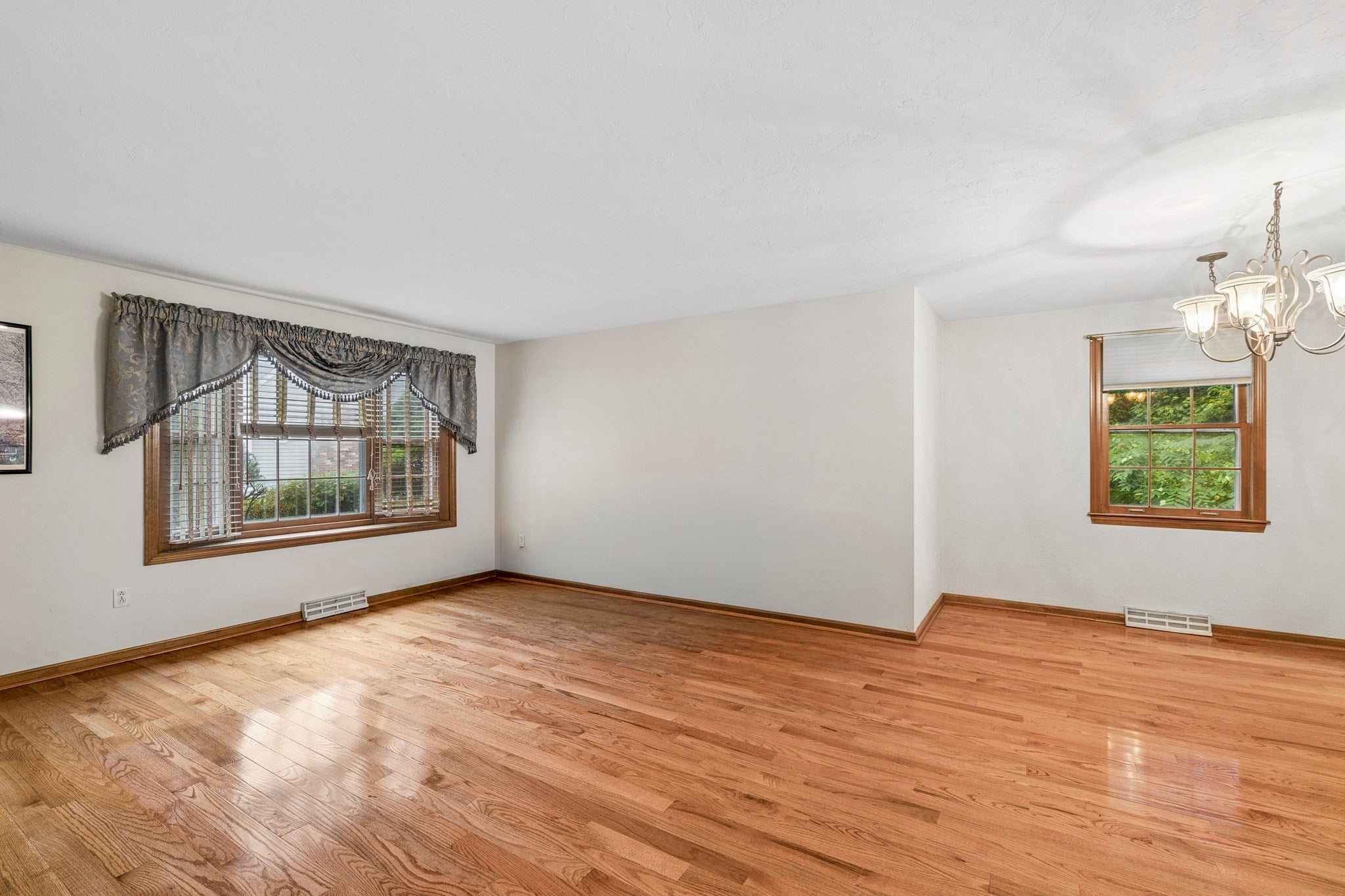 20 Daniel Drive #20, Easton, MA, 20 Daniel Drive #20, Easton, MA Photo #7