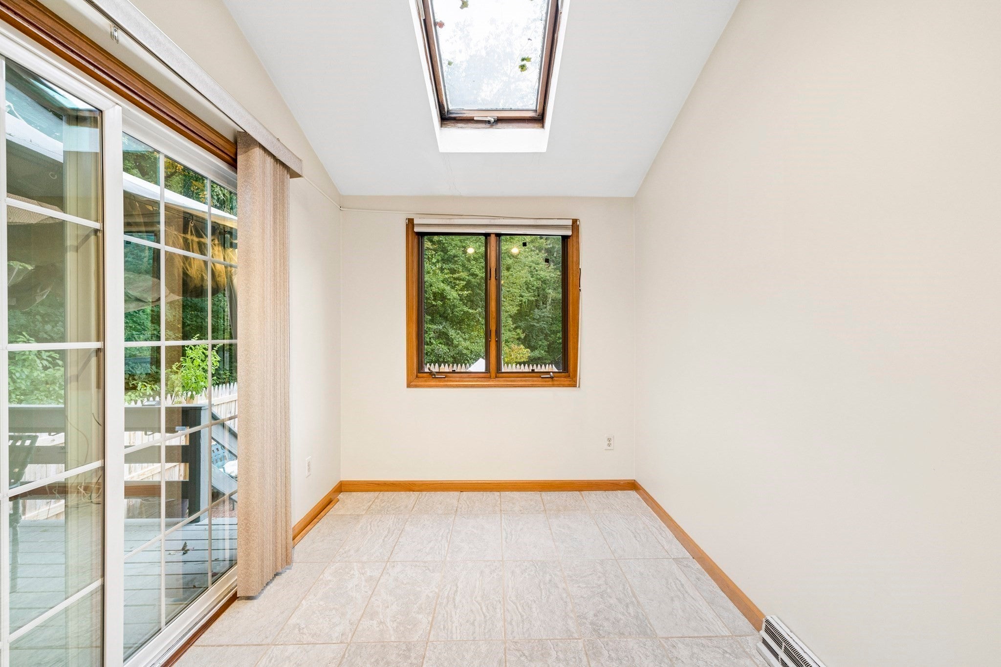 20 Daniel Drive #20, Easton, MA, 20 Daniel Drive #20, Easton, MA Photo #16