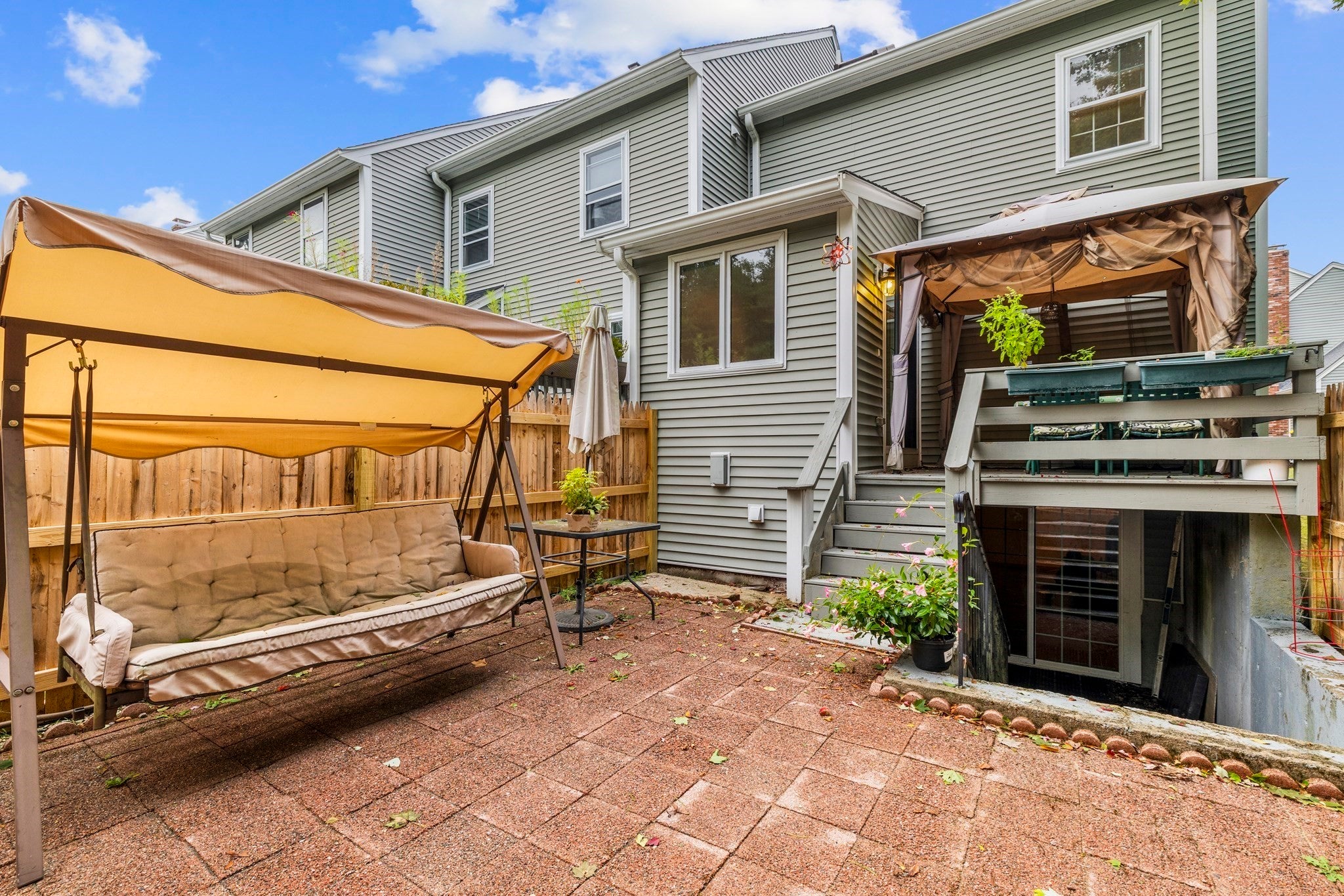 20 Daniel Drive #20, Easton, MA, 20 Daniel Drive #20, Easton, MA Photo #34