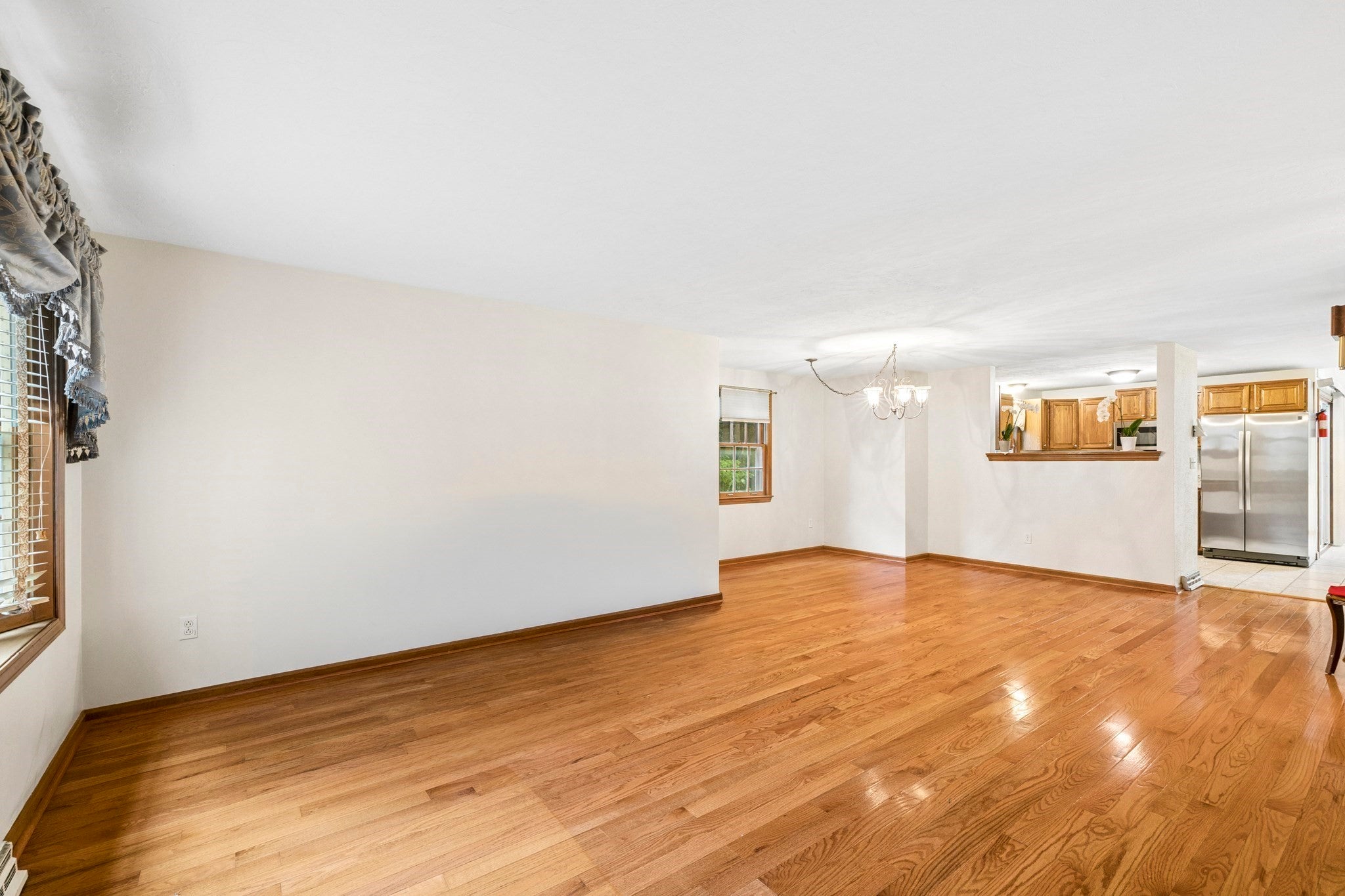 20 Daniel Drive #20, Easton, MA, 20 Daniel Drive #20, Easton, MA Photo #8