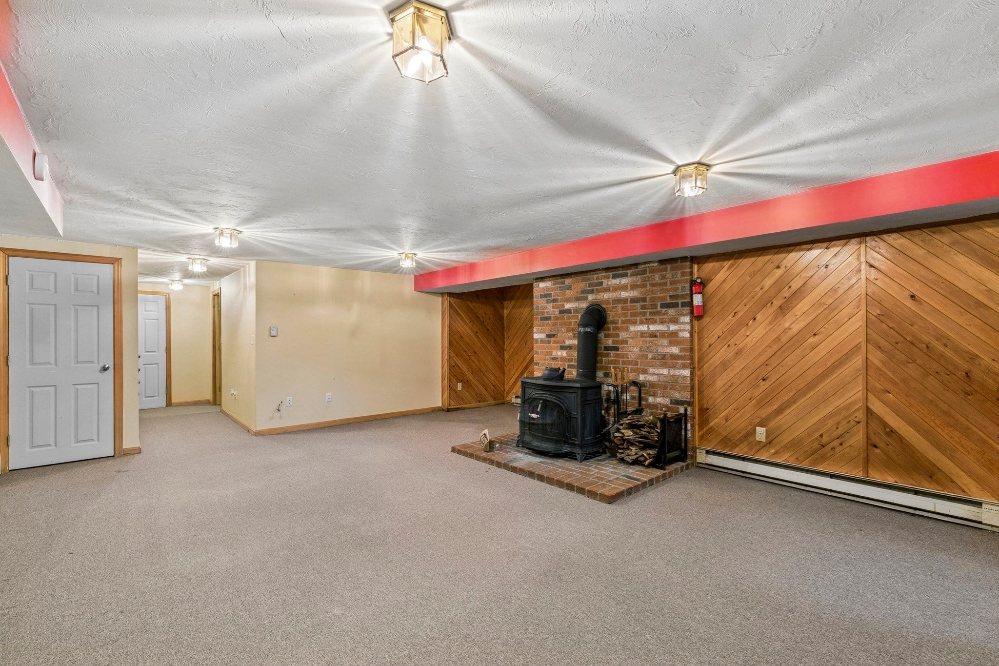 20 Daniel Drive #20, Easton, MA, 20 Daniel Drive #20, Easton, MA Photo #20