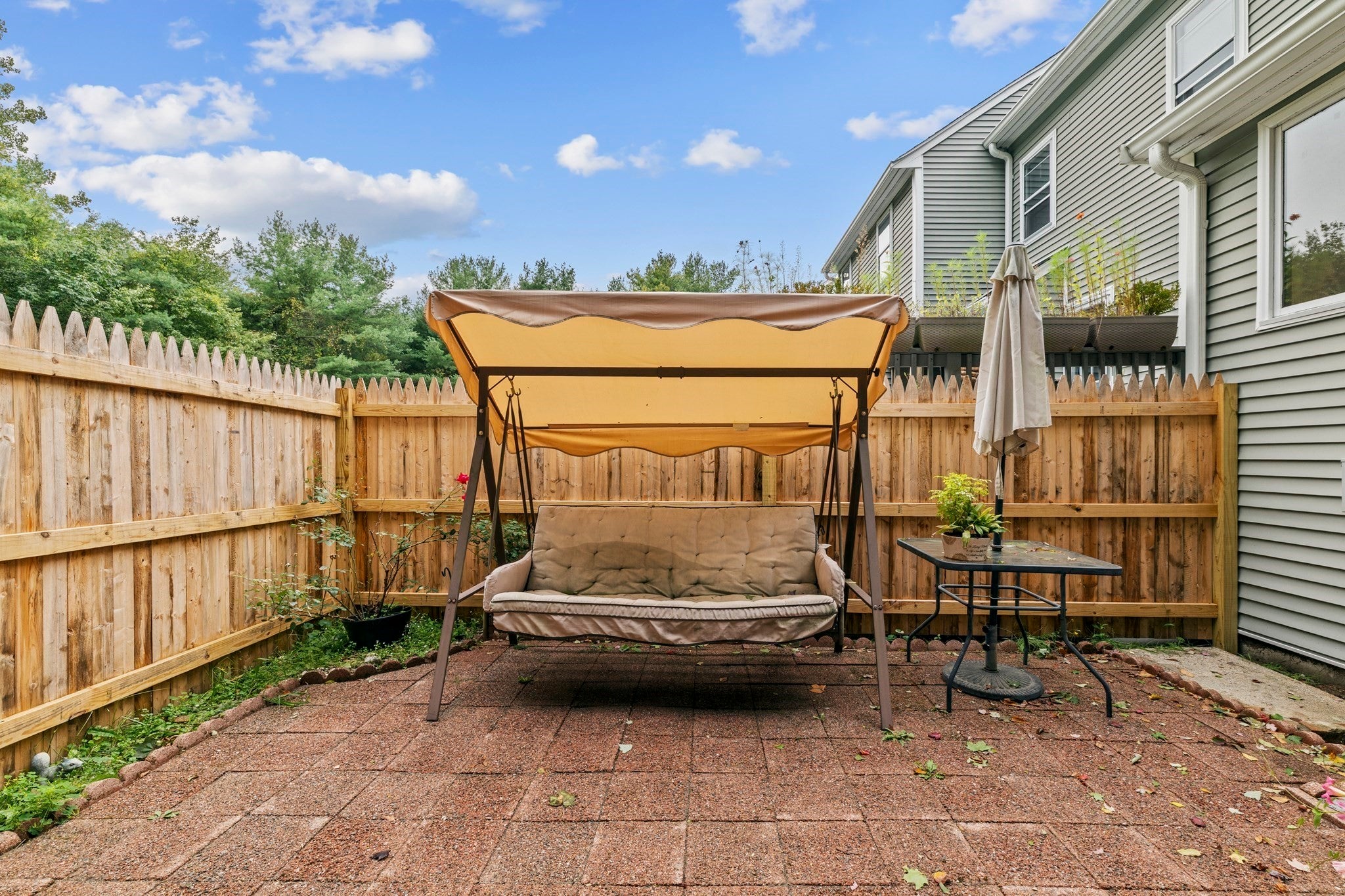20 Daniel Drive #20, Easton, MA, 20 Daniel Drive #20, Easton, MA Photo #35