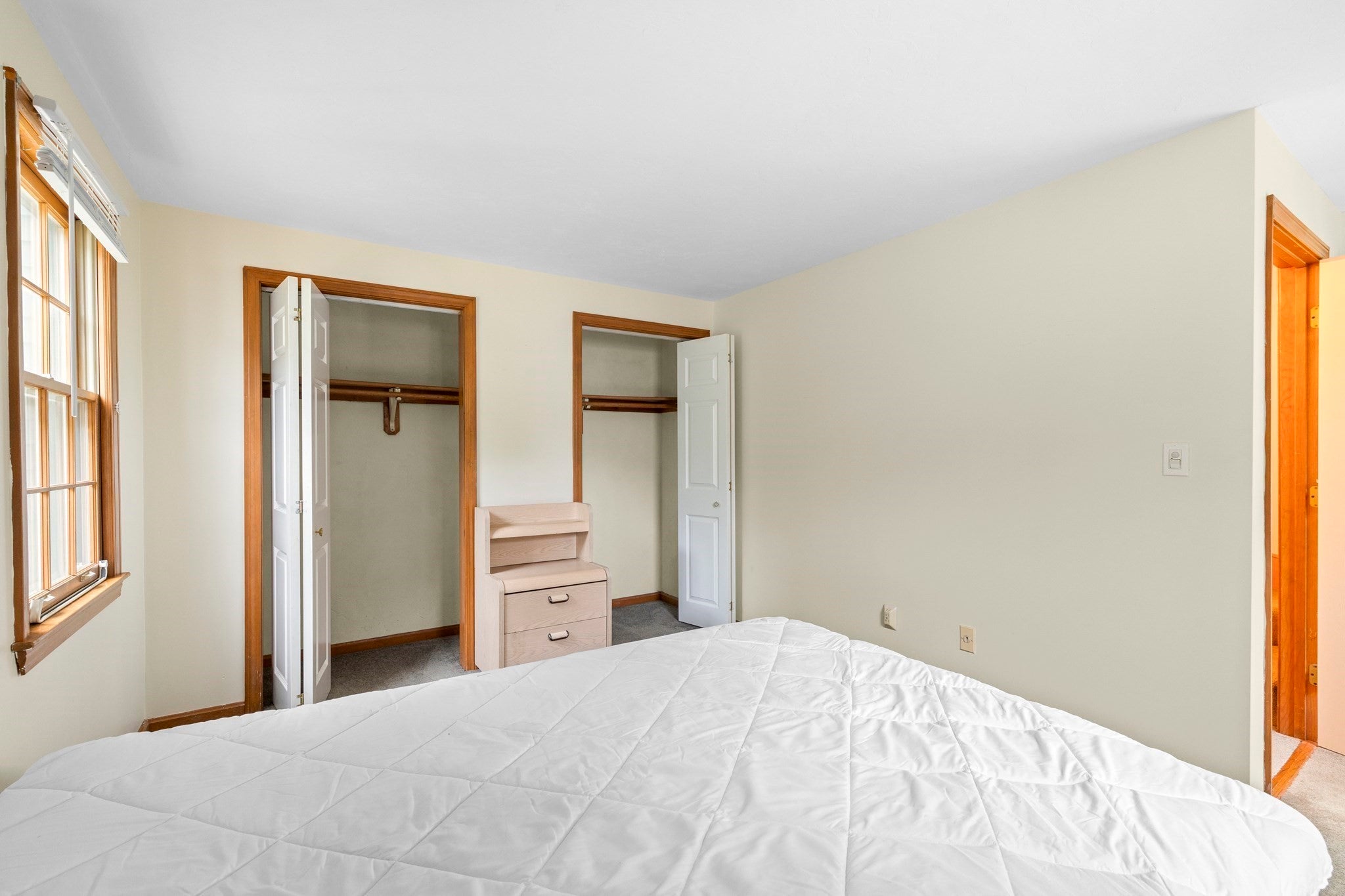 20 Daniel Drive #20, Easton, MA, 20 Daniel Drive #20, Easton, MA Photo #29