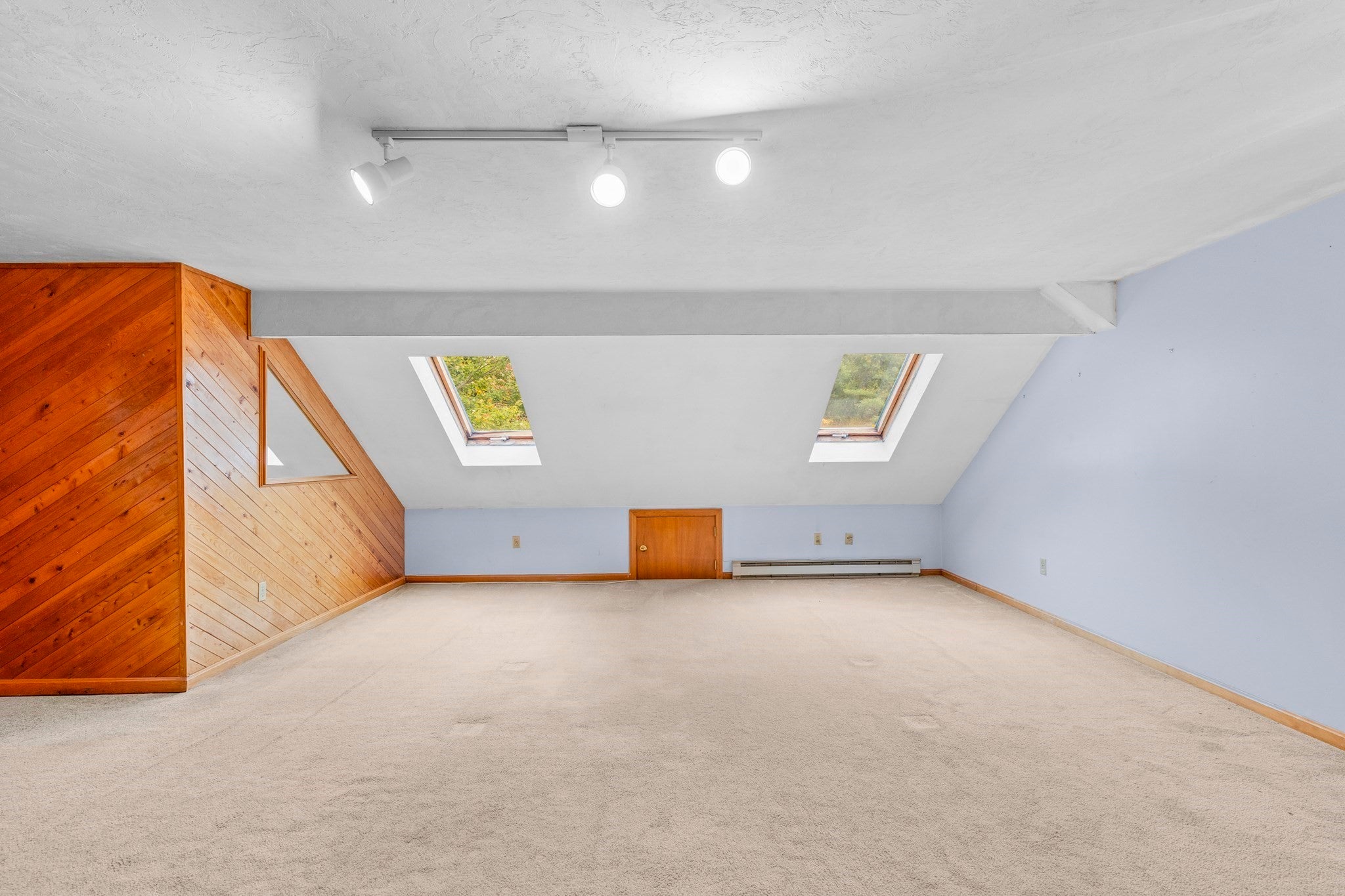 20 Daniel Drive #20, Easton, MA, 20 Daniel Drive #20, Easton, MA Photo #31