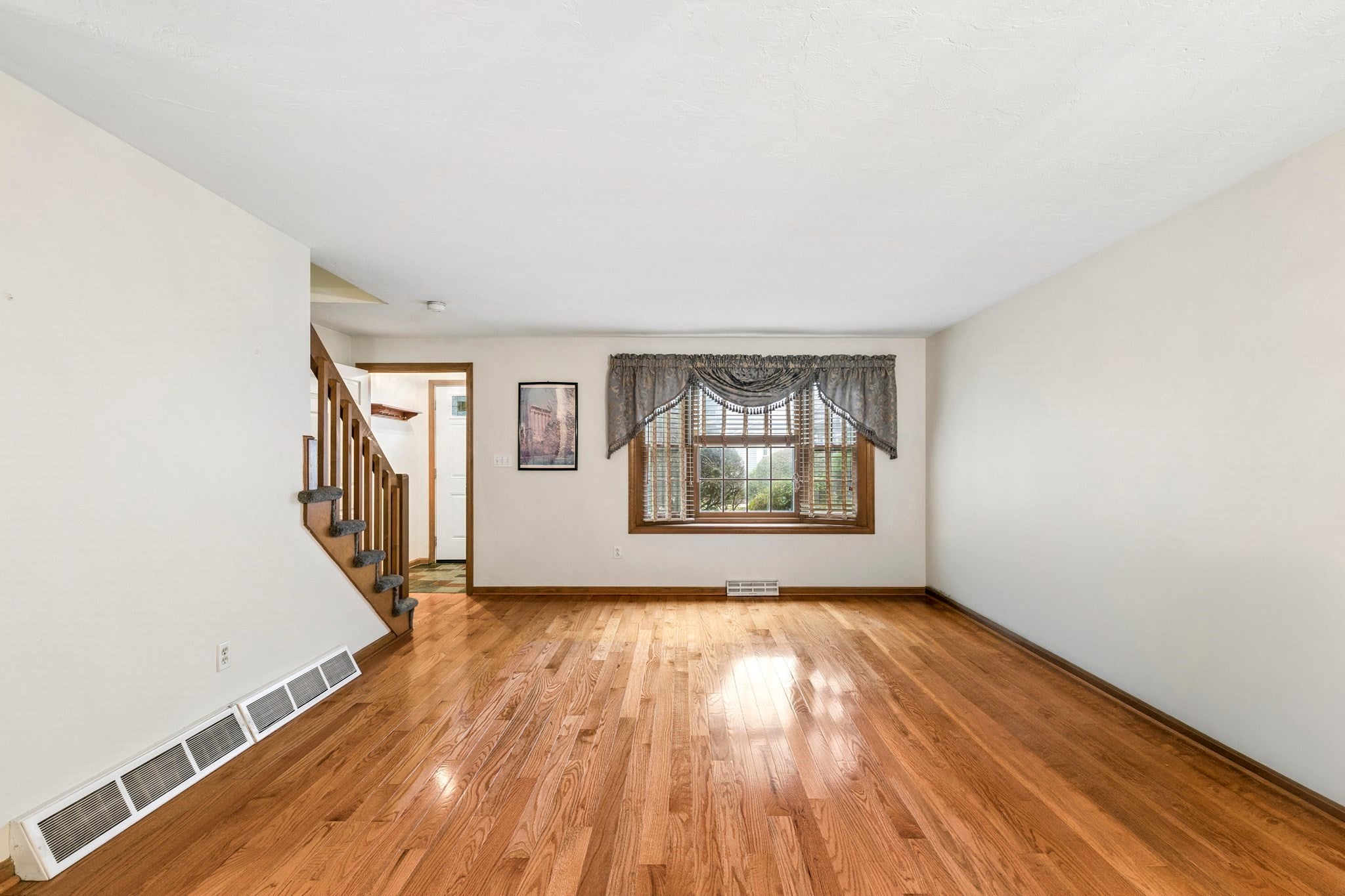 20 Daniel Drive #20, Easton, MA, 20 Daniel Drive #20, Easton, MA Photo #6