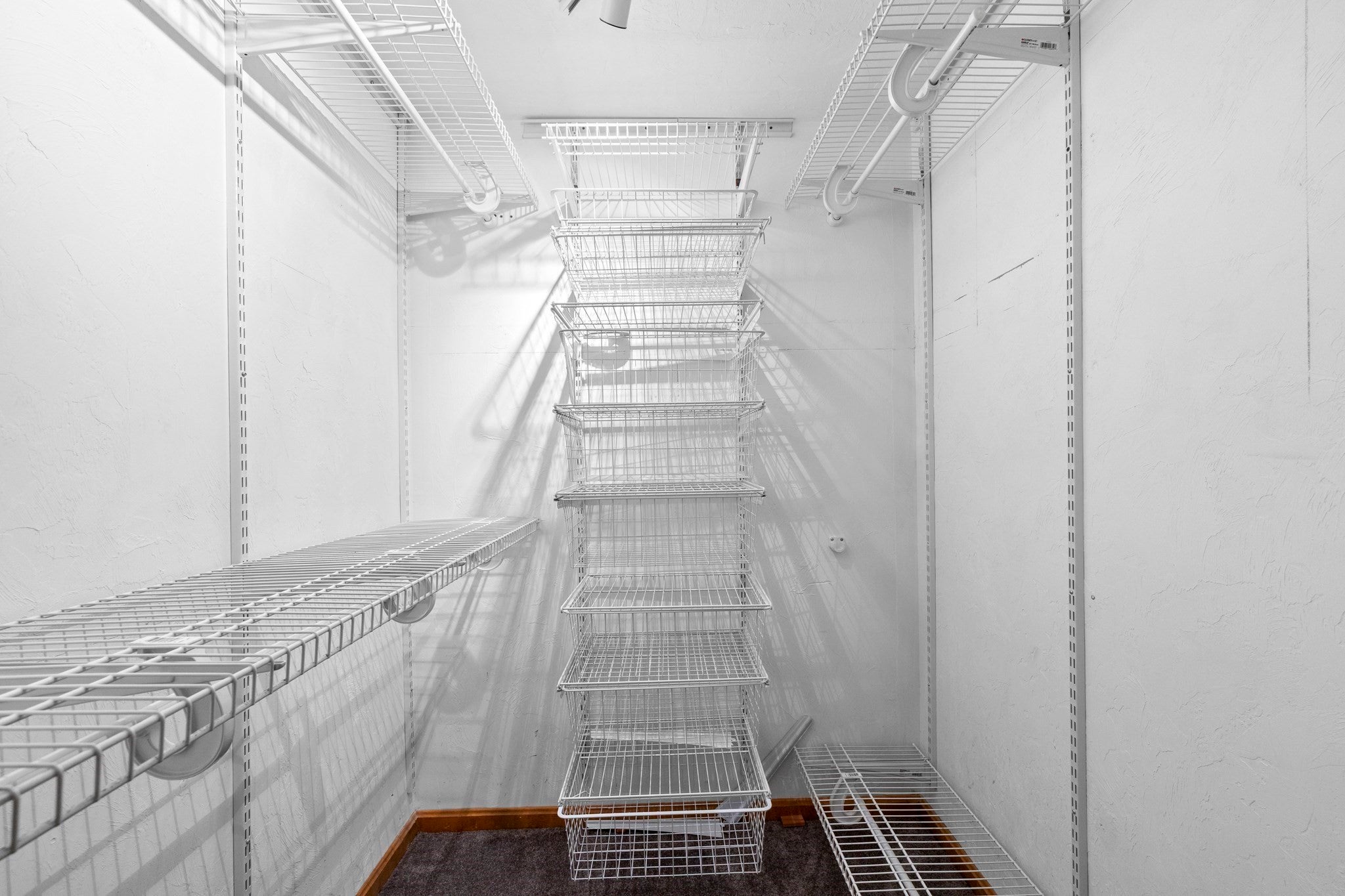 20 Daniel Drive #20, Easton, MA, 20 Daniel Drive #20, Easton, MA Photo #26