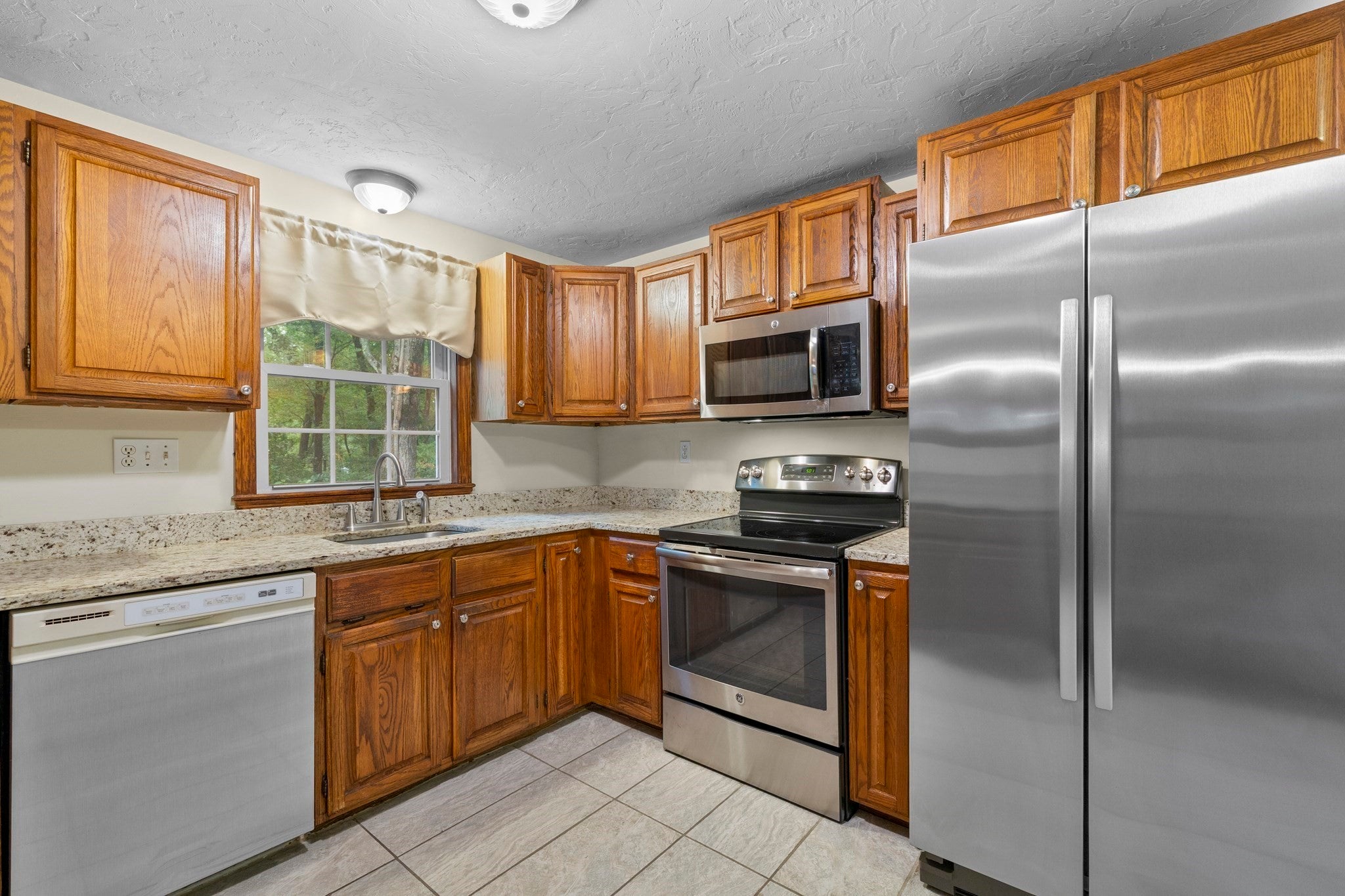 20 Daniel Drive #20, Easton, MA, 20 Daniel Drive #20, Easton, MA Photo #13