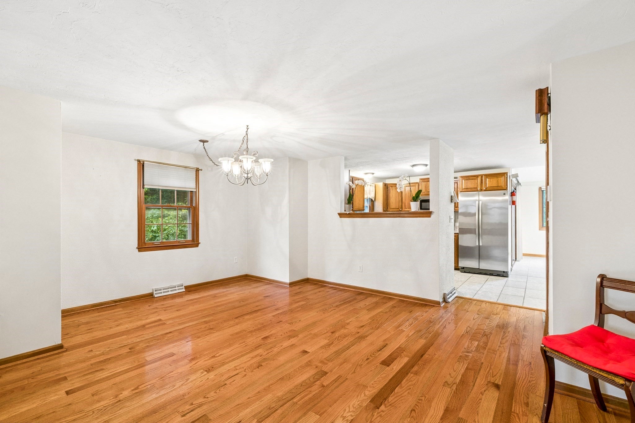20 Daniel Drive #20, Easton, MA, 20 Daniel Drive #20, Easton, MA Photo #9