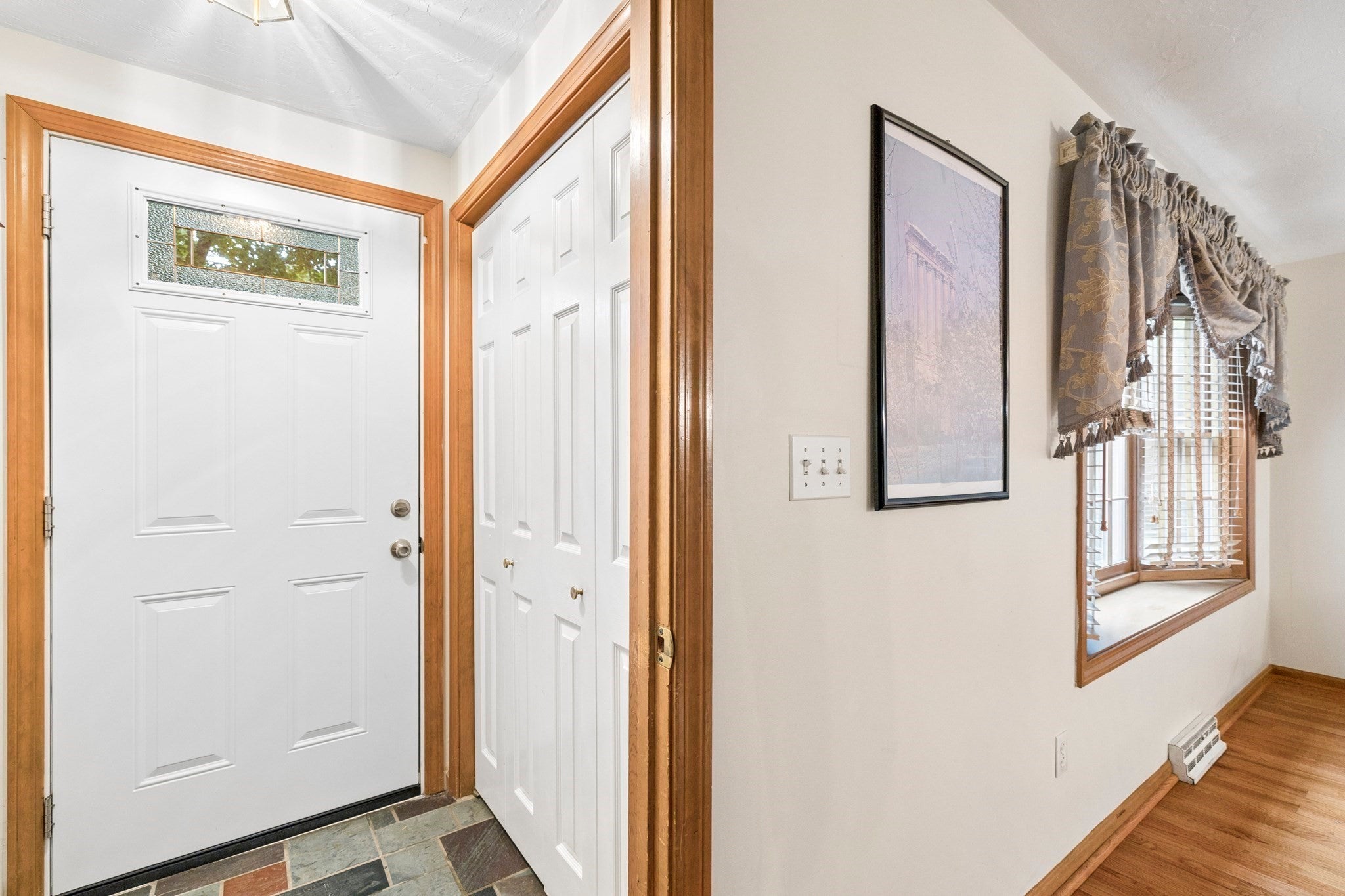 20 Daniel Drive 20