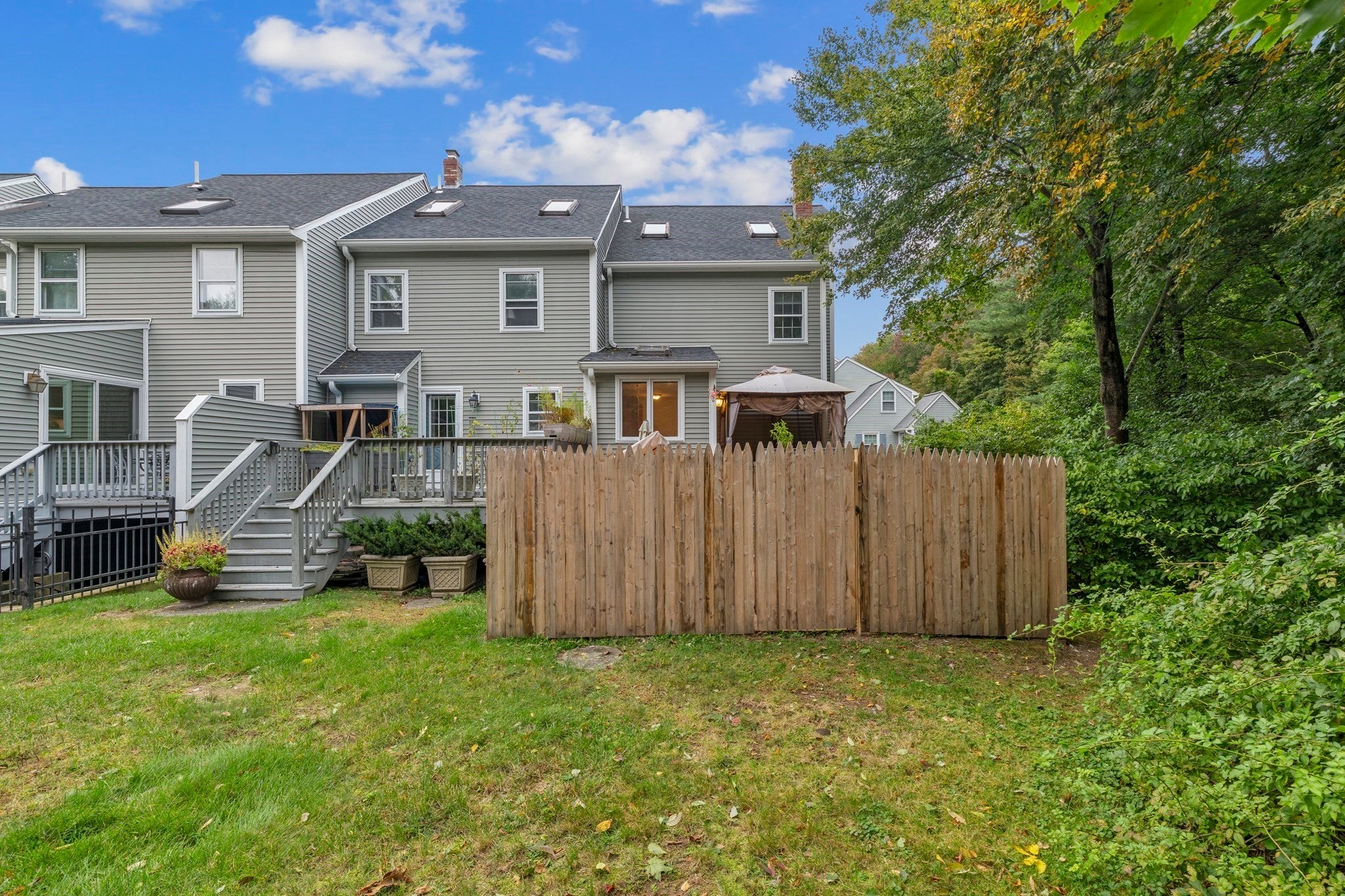 20 Daniel Drive #20, Easton, MA, 20 Daniel Drive #20, Easton, MA Photo #41