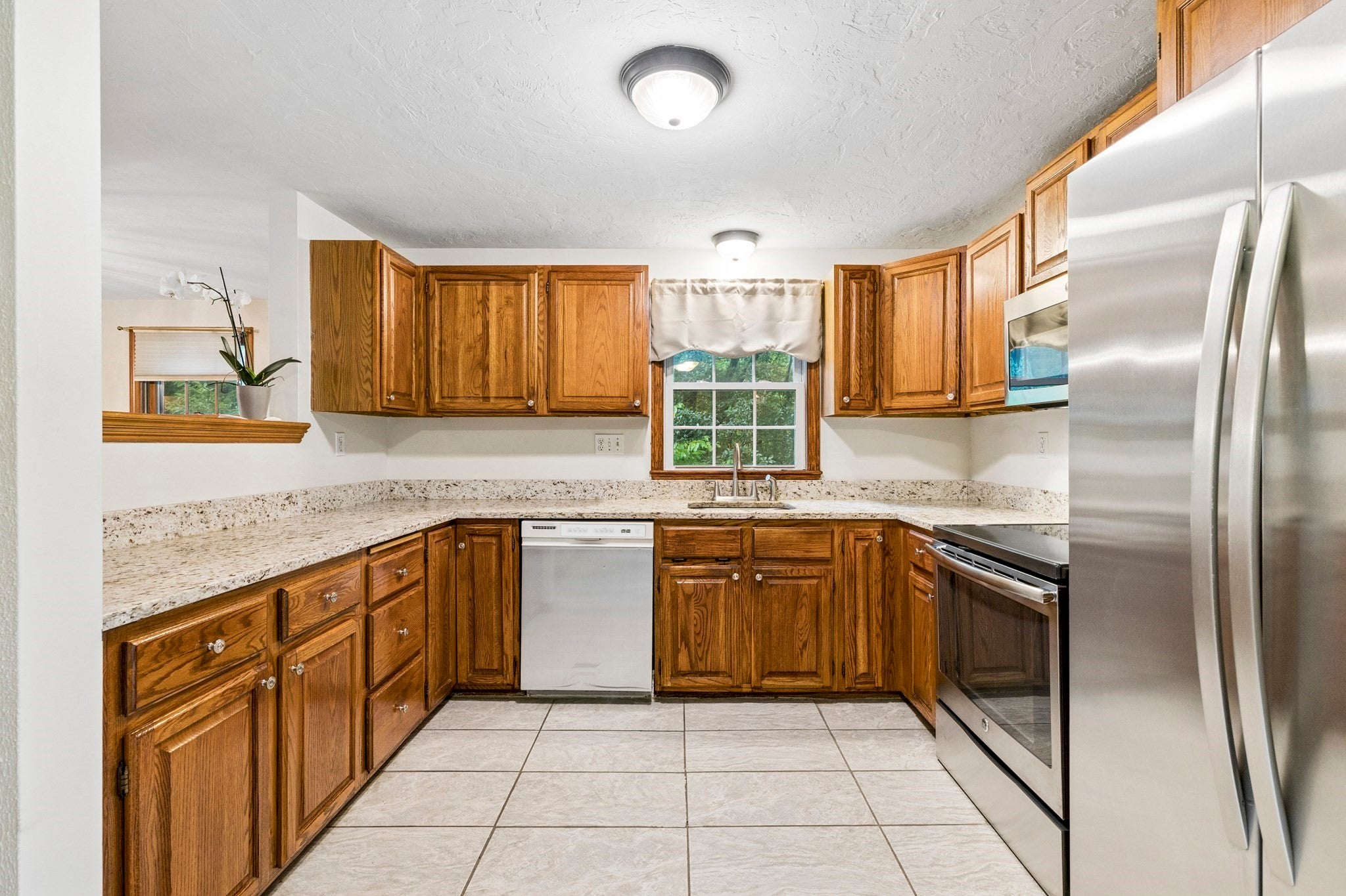 20 Daniel Drive #20, Easton, MA, 20 Daniel Drive #20, Easton, MA Photo #12