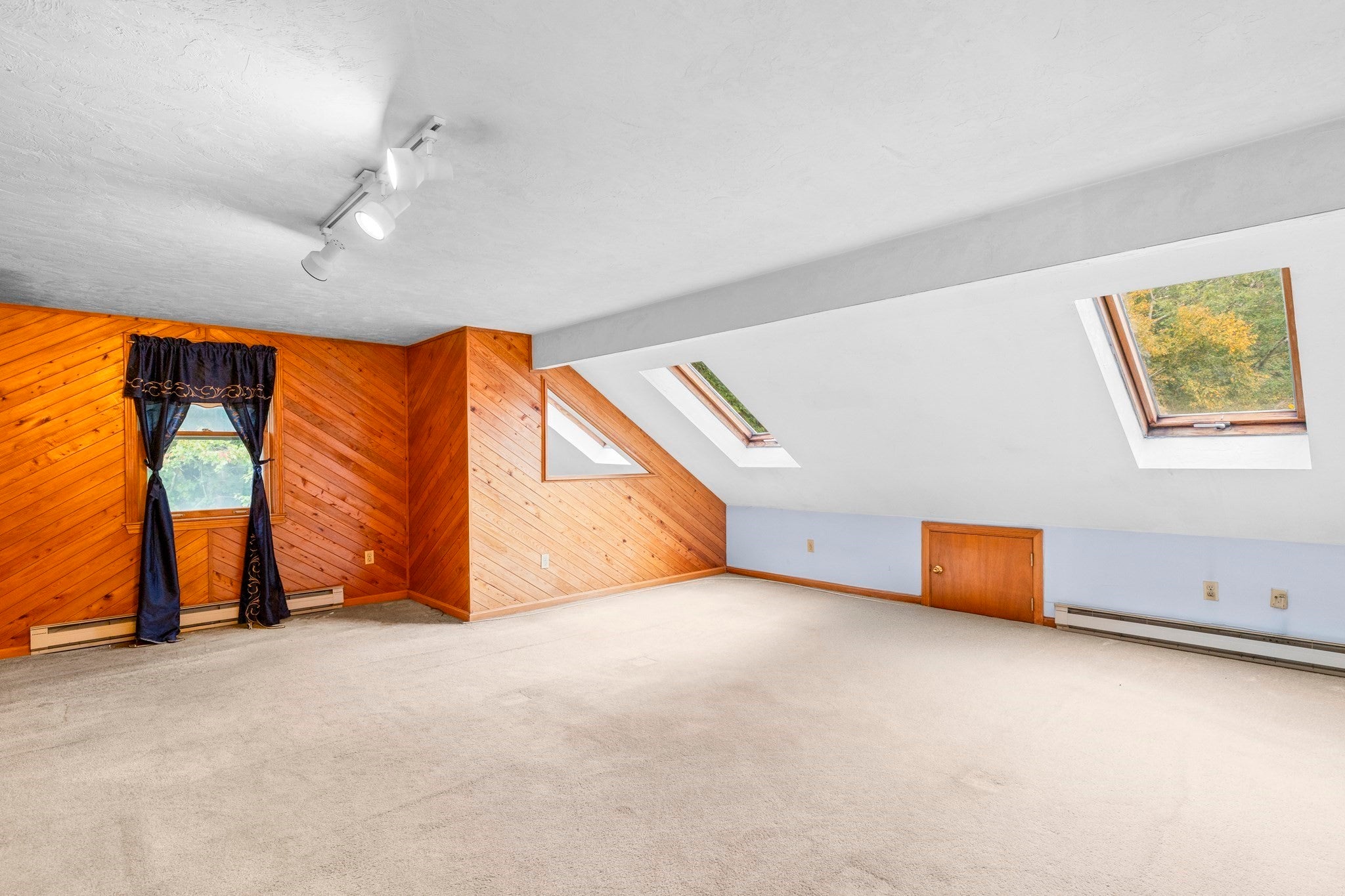 20 Daniel Drive #20, Easton, MA, 20 Daniel Drive #20, Easton, MA Photo #30