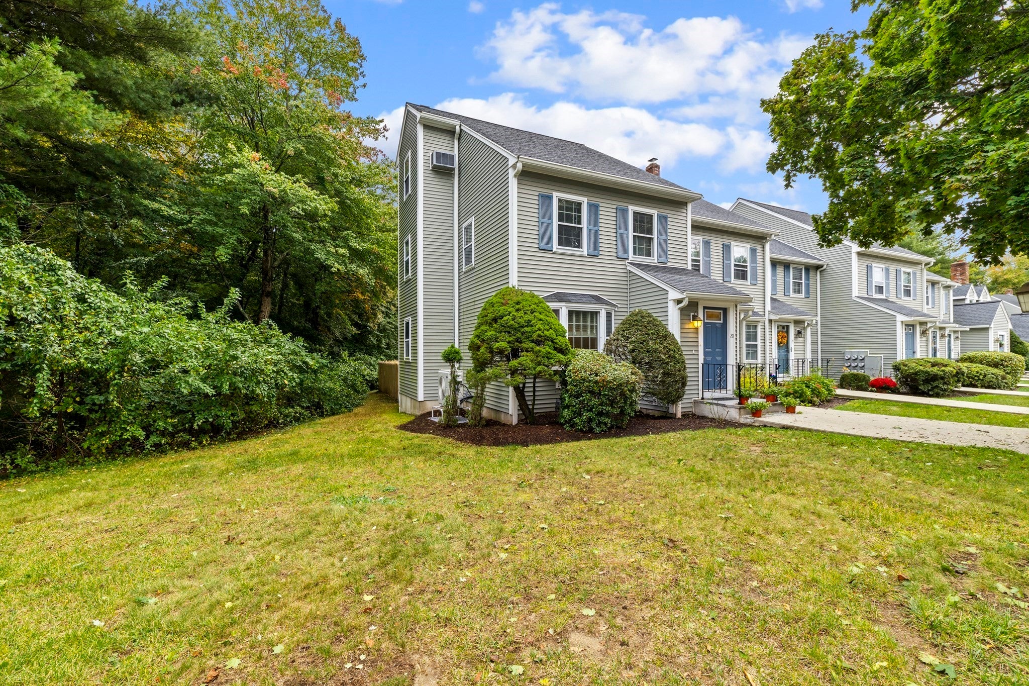 20 Daniel Drive #20, Easton, MA, 20 Daniel Drive #20, Easton, MA Photo #40